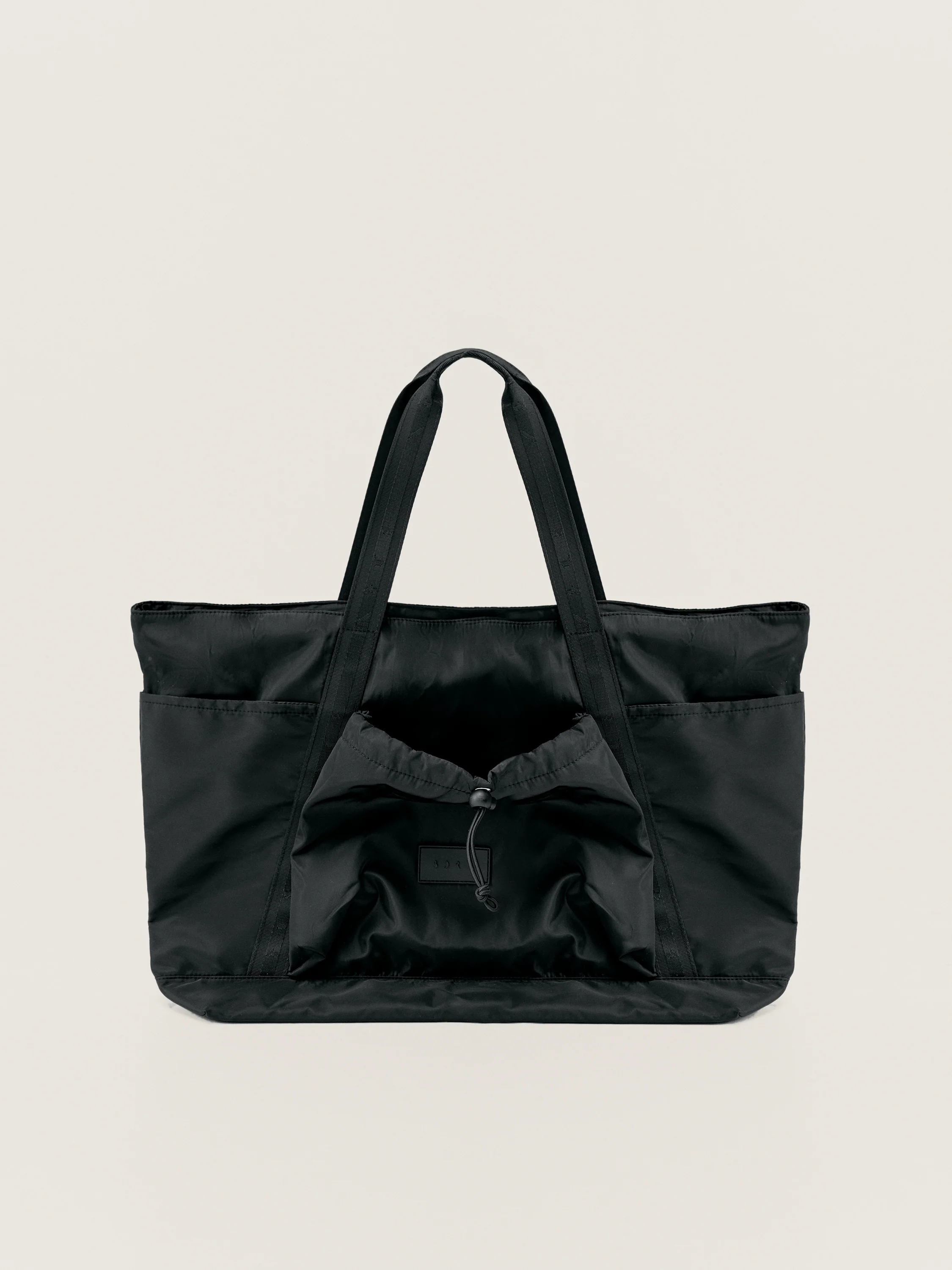 Bag Away Black - Image 3