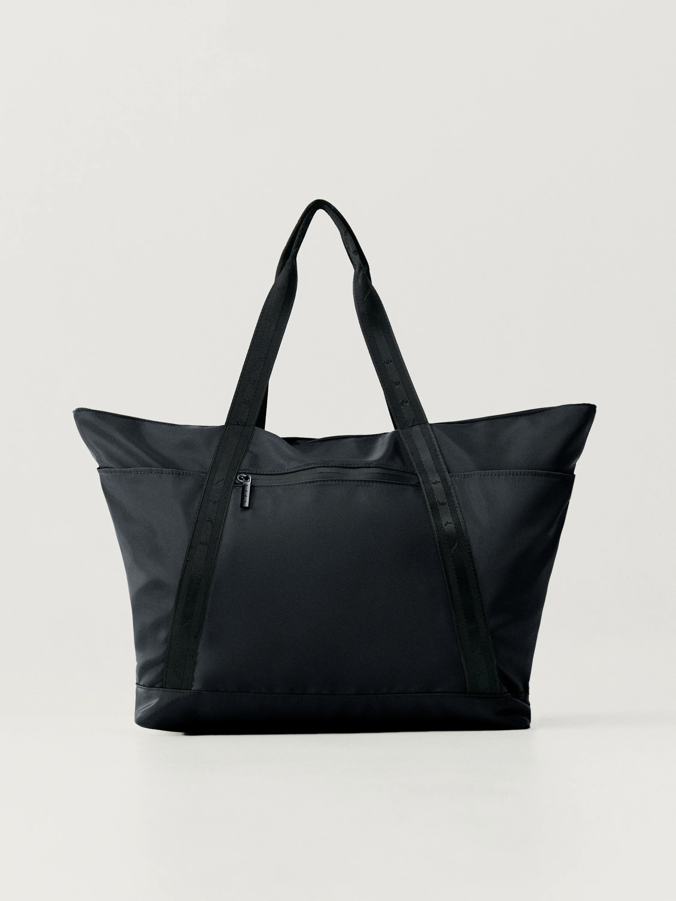 Bag Away Black - Image 4