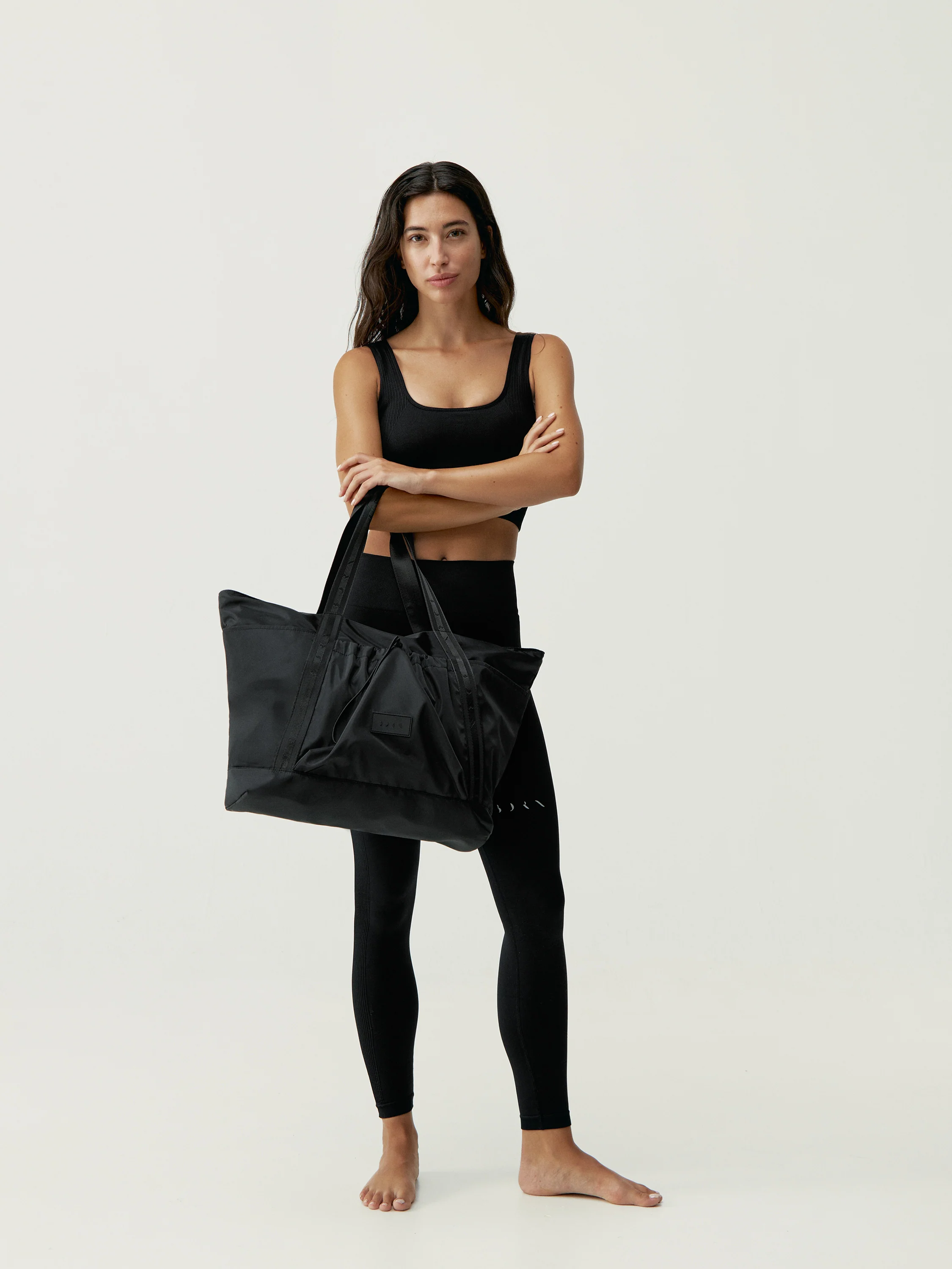 Bag Away Black - Image 5