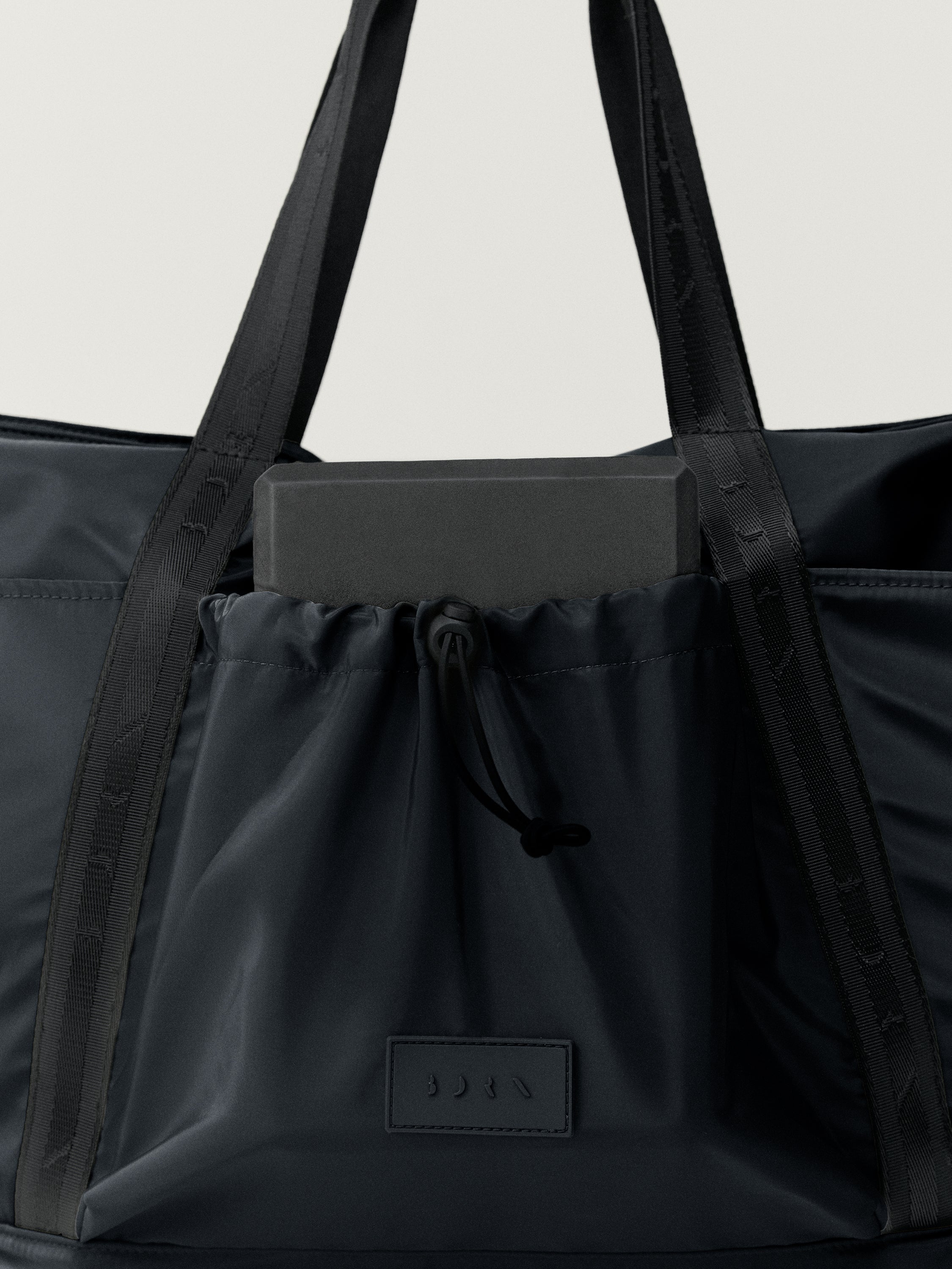 Bag Away Black - Image 7