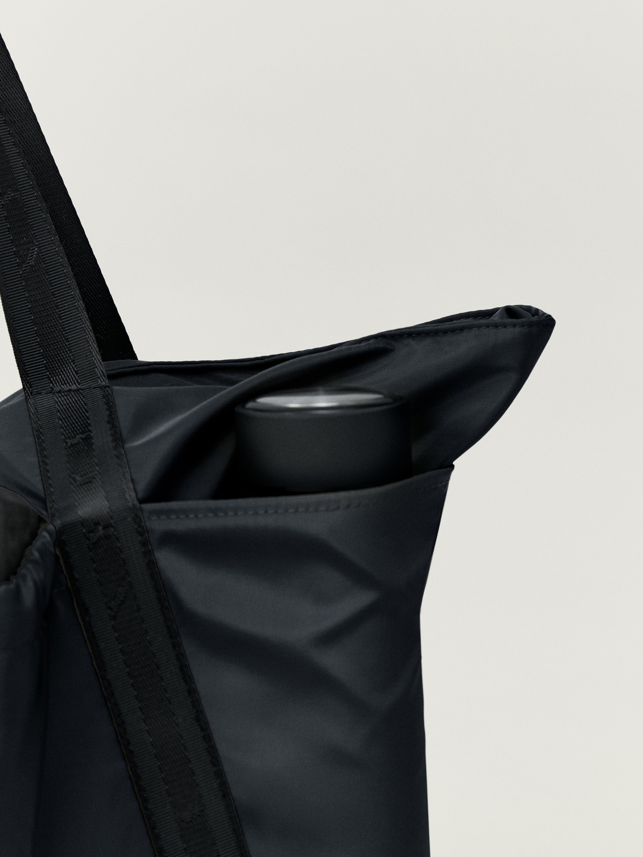 Bag Away Black - Image 8