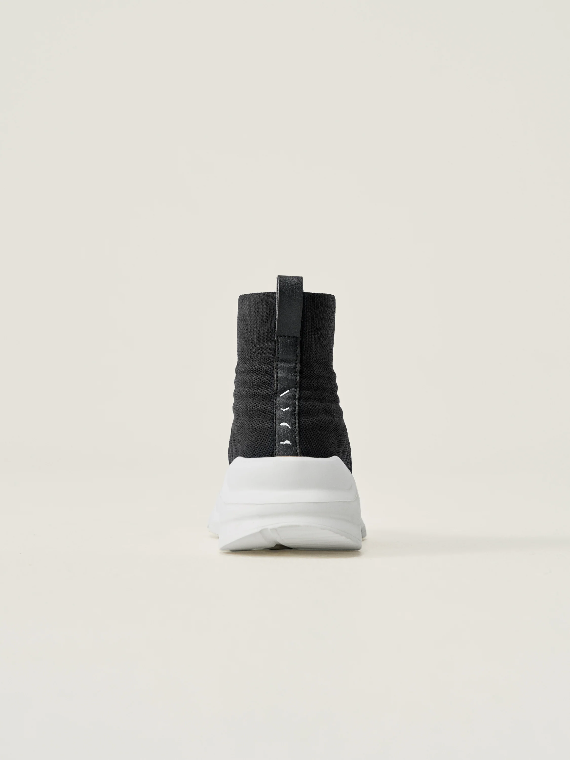 Boots Enzo Black - Image 2