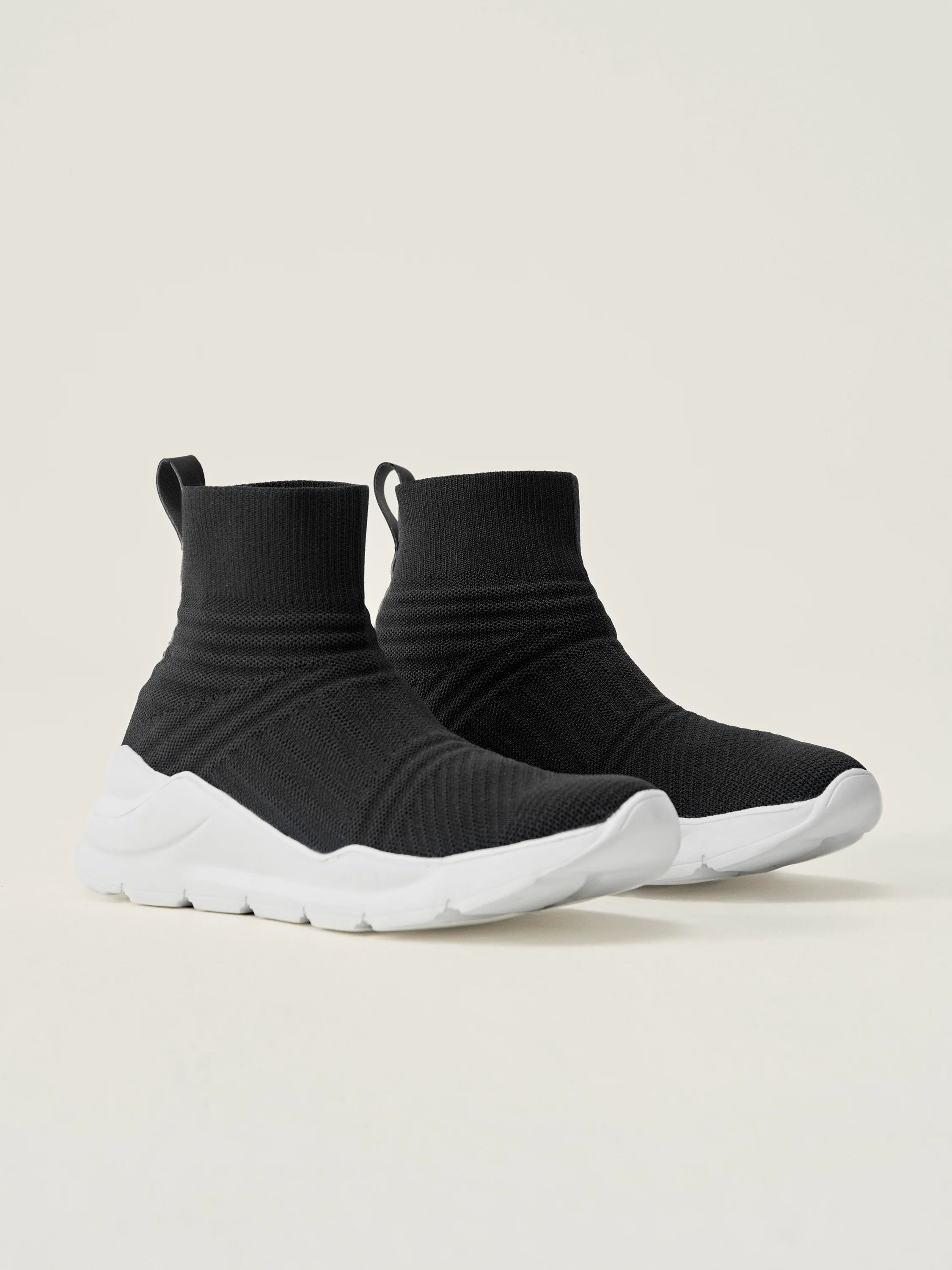 Boots Enzo Black - Image 3