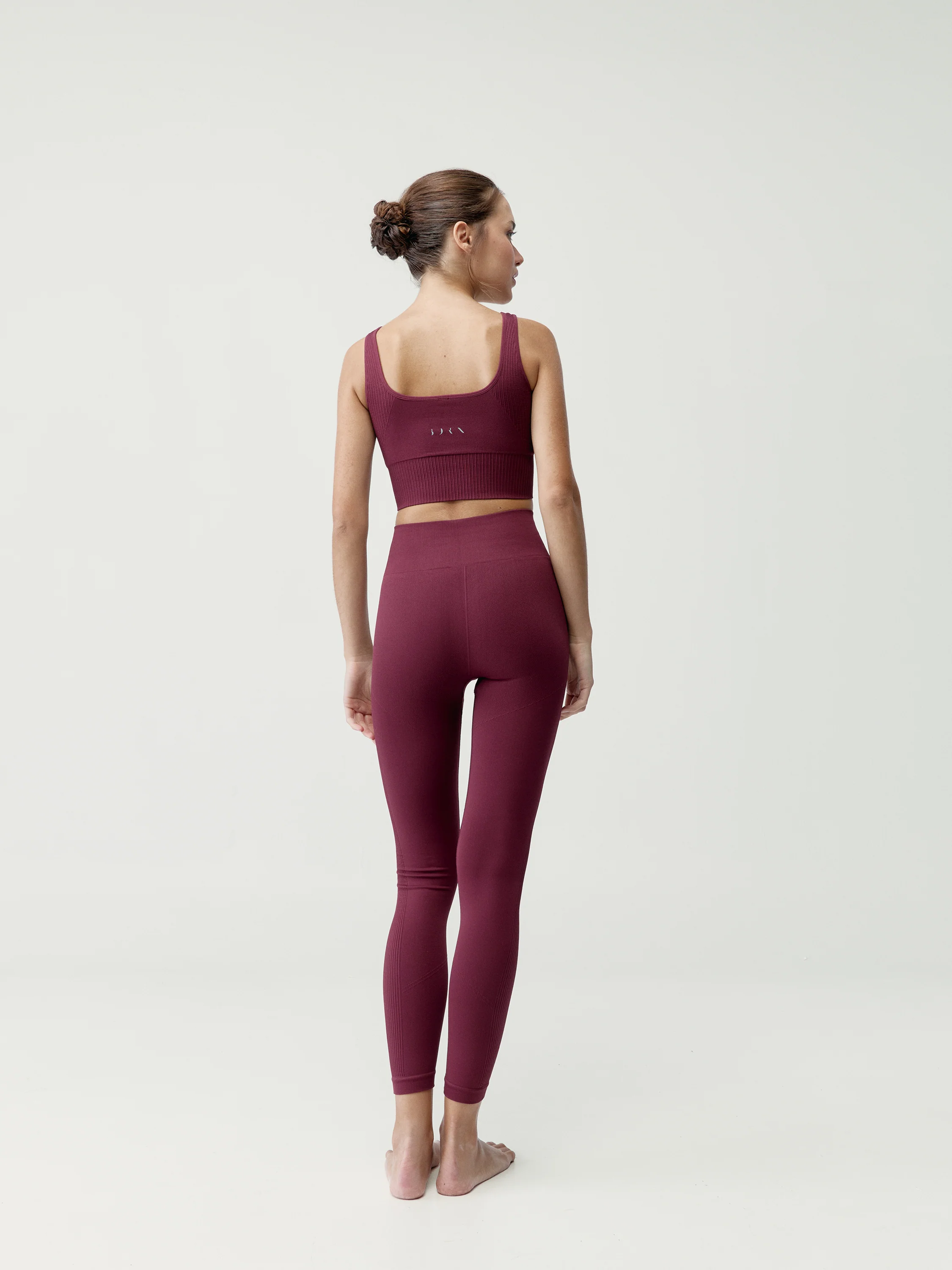 Top Yami Bordeaux - Image 6
