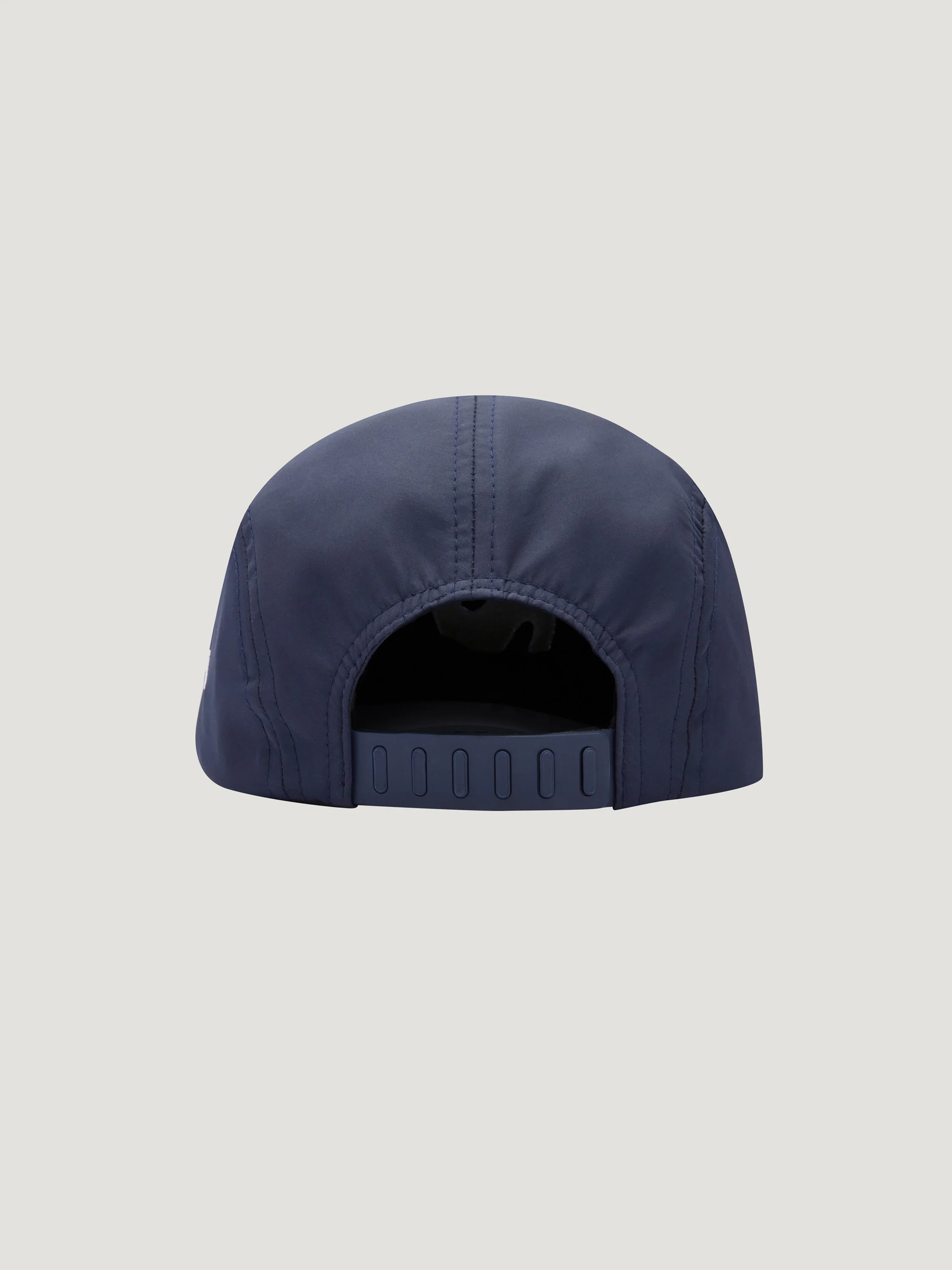 Cap Movistar Sea Blue - Image 5