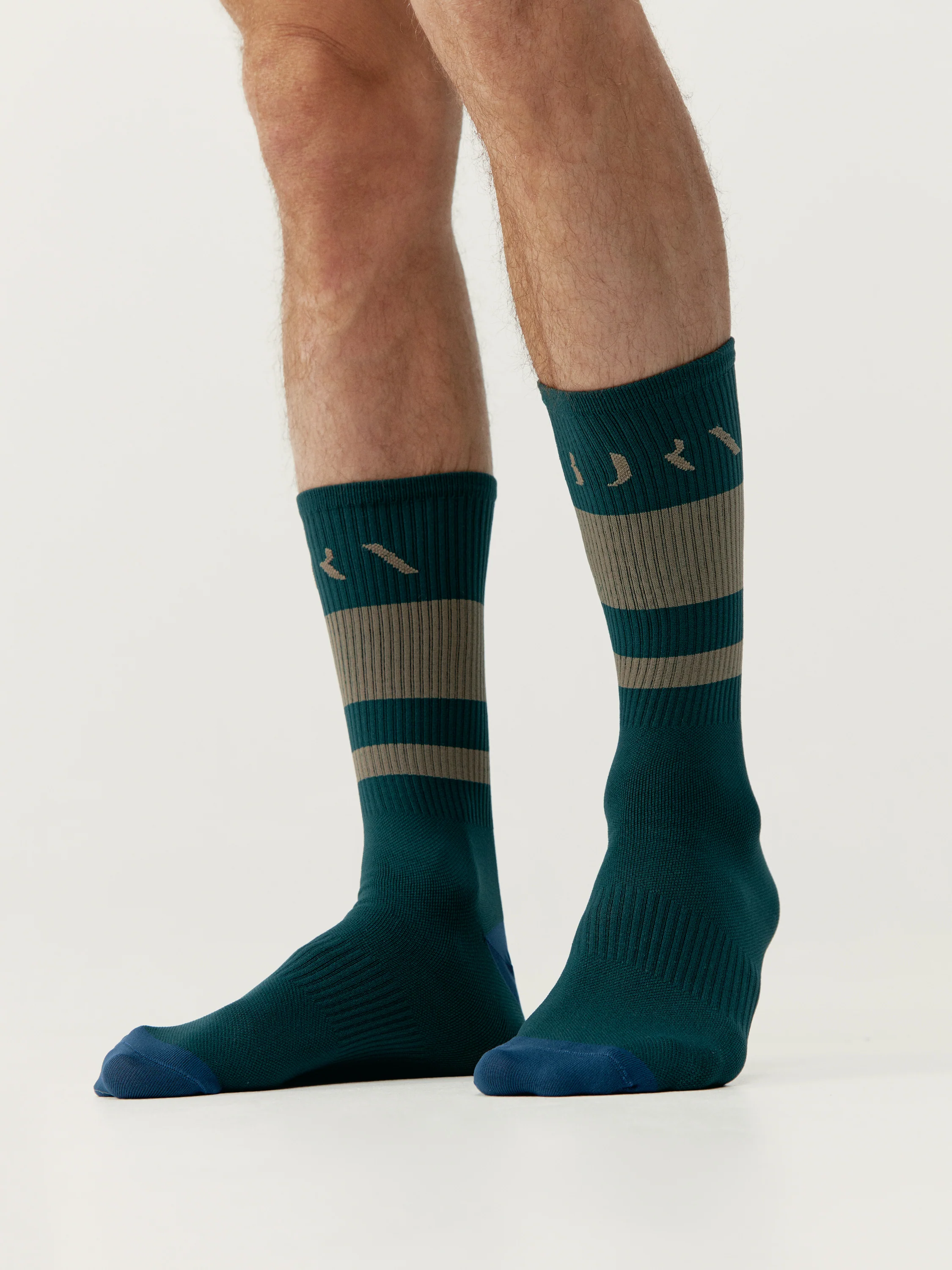 Eume Socks British - Image 3
