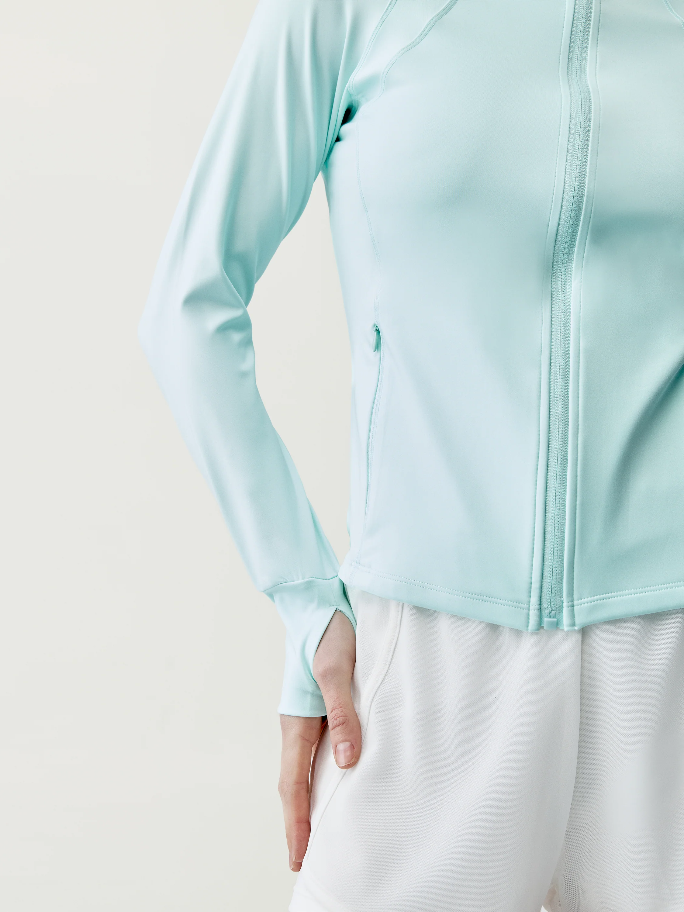 Jacket Flippo Wave - Image 3