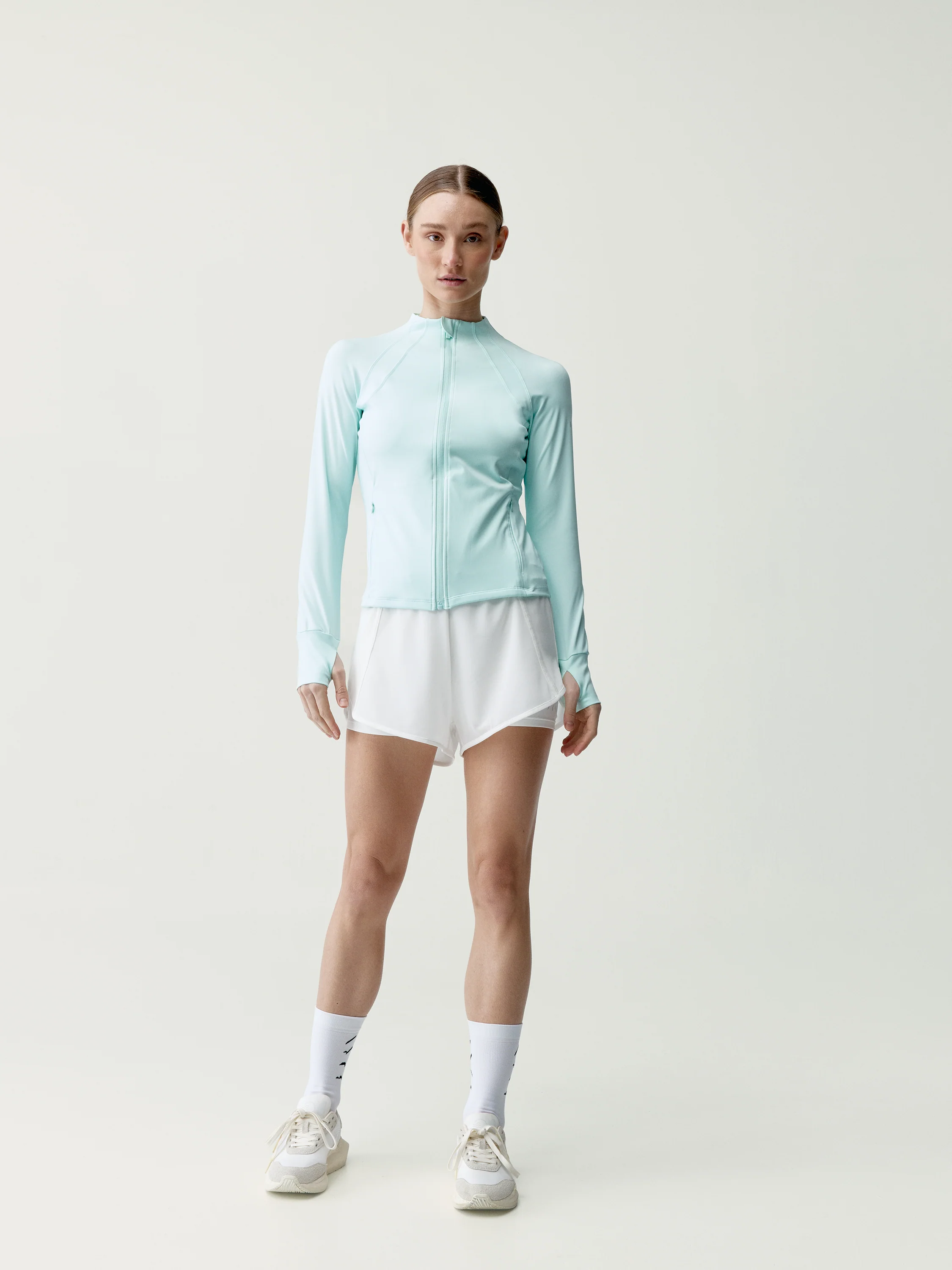Jacket Flippo Wave - Image 6