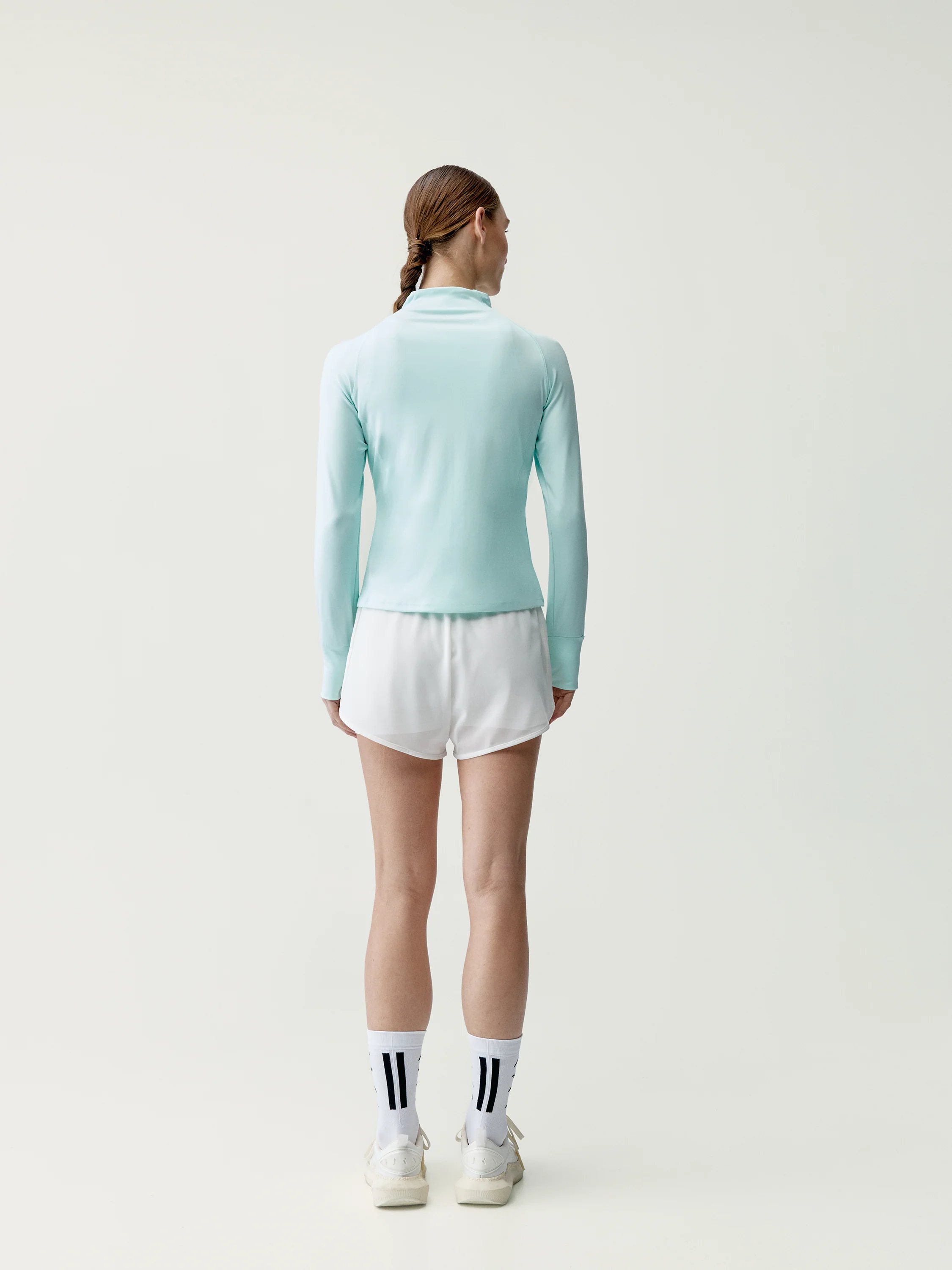 Jacket Flippo Wave - Image 7