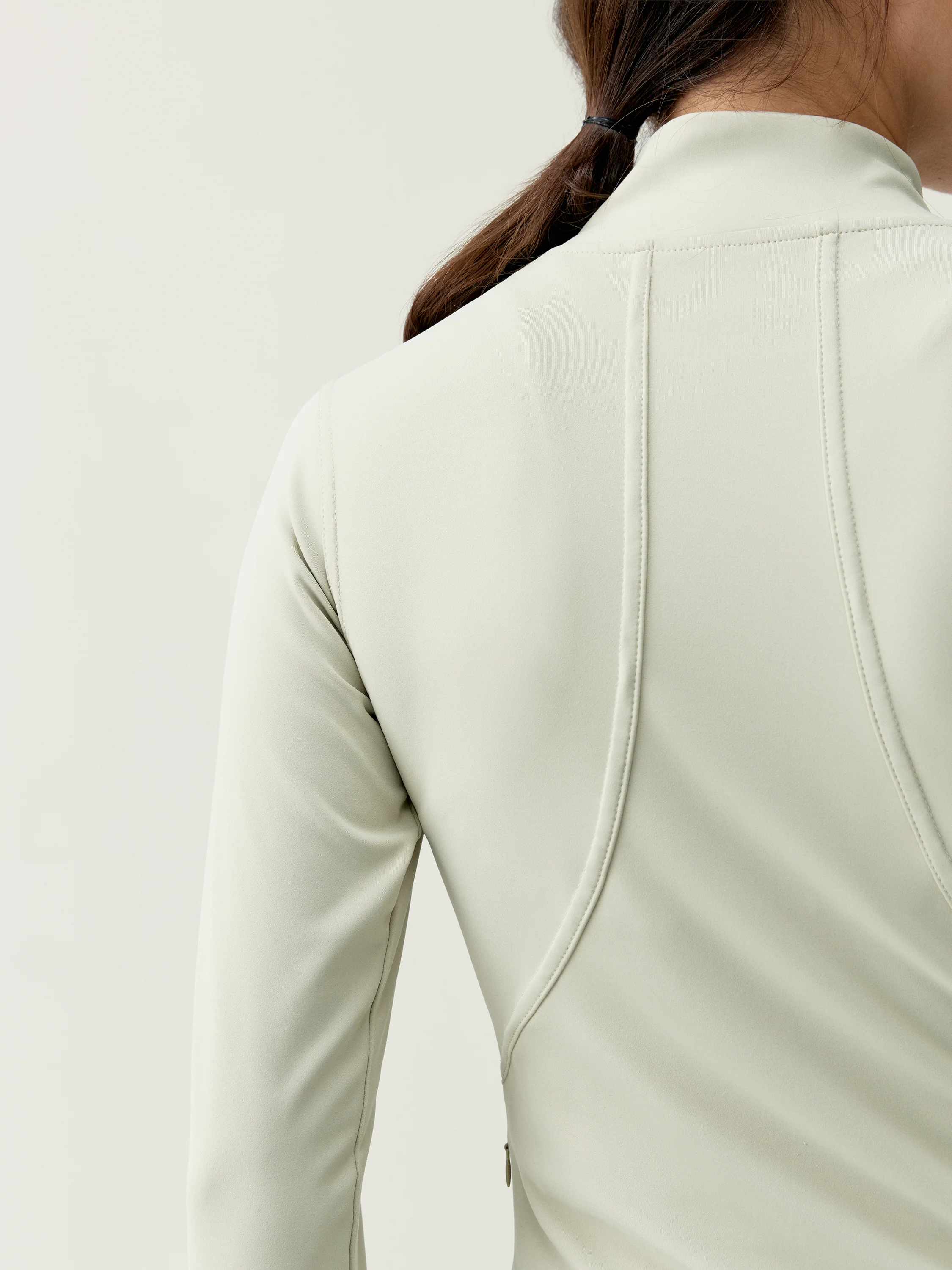 Jacket Isoka Stone - Image 4
