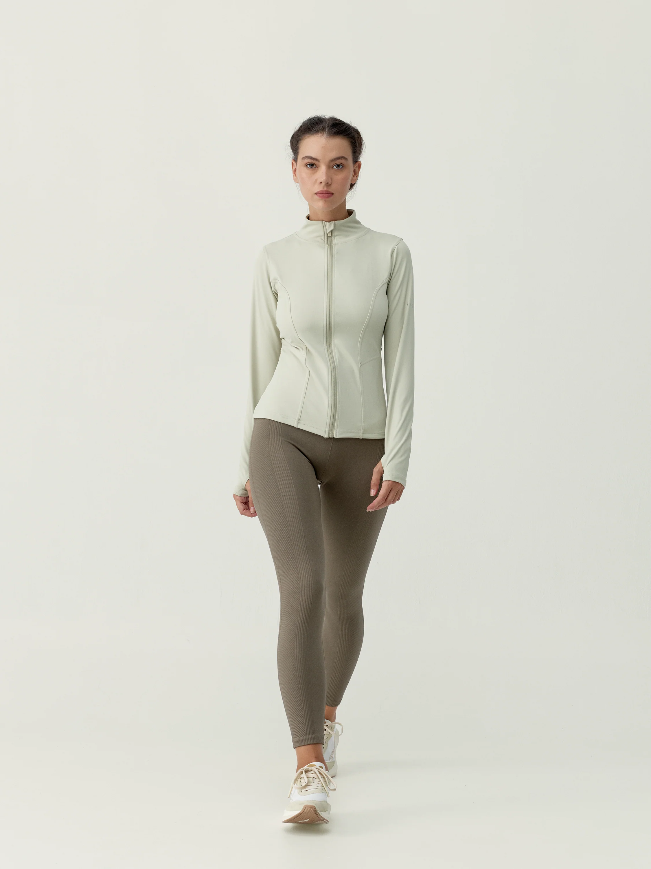 Jacket Isoka Stone - Image 5