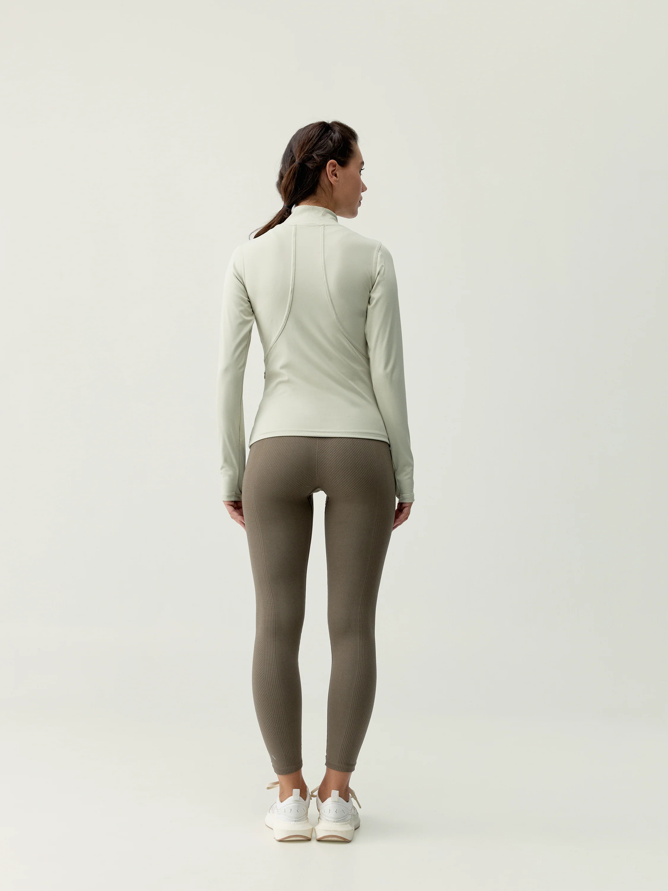 Jacket Isoka Stone - Image 6
