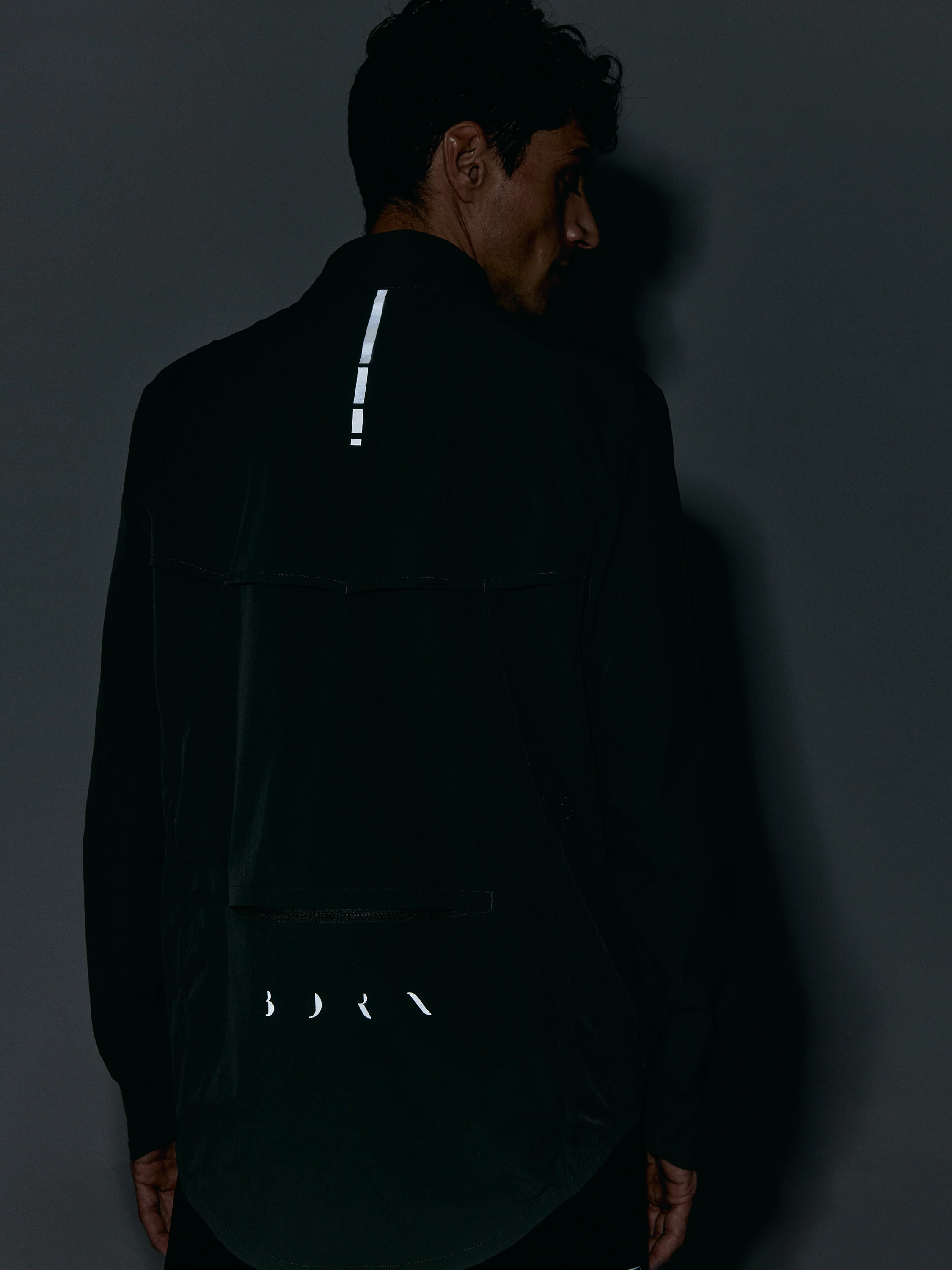 Jacket Nyasa Hunter - Image 7