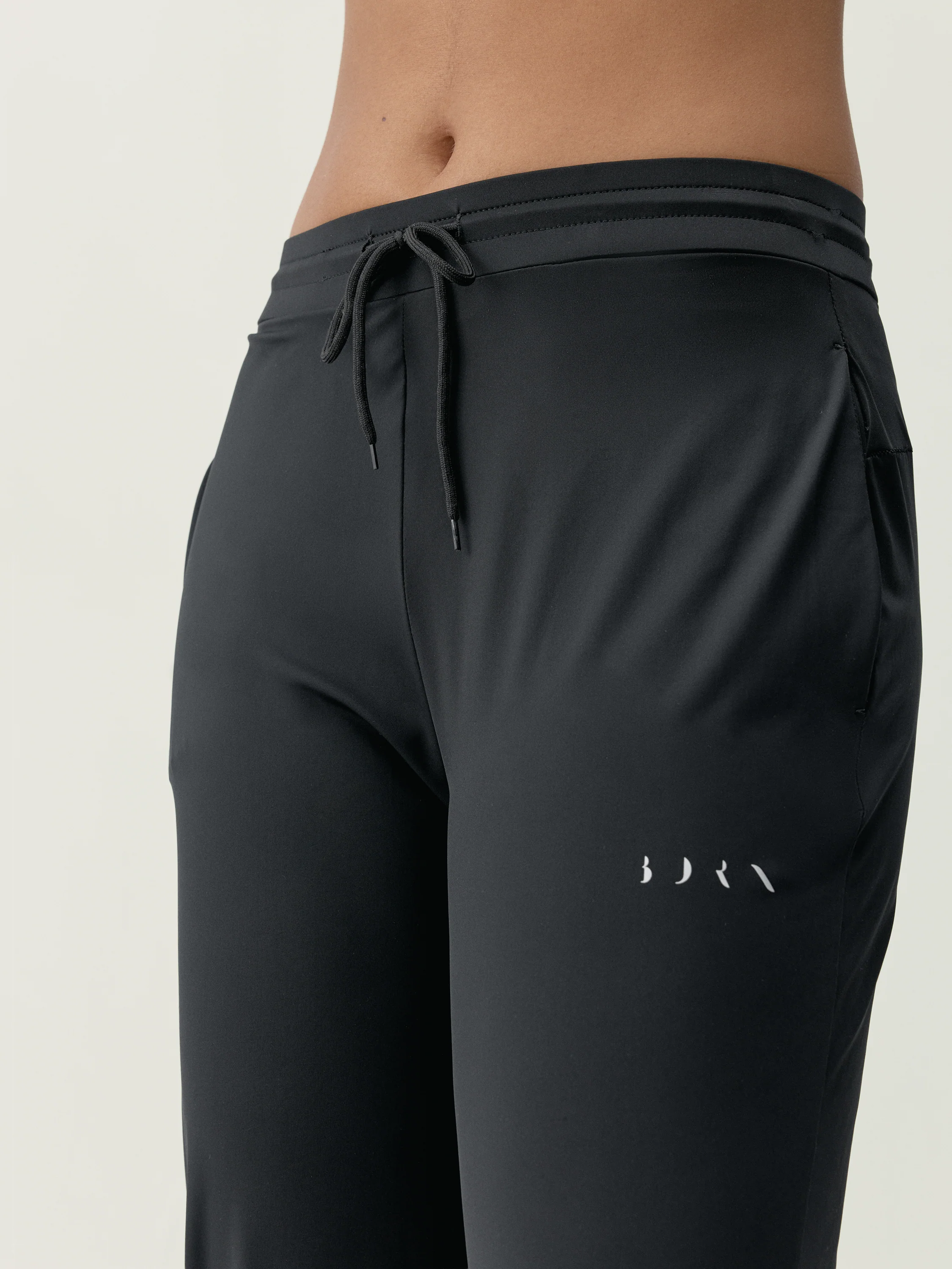 Jogger Airla Black - Image 3