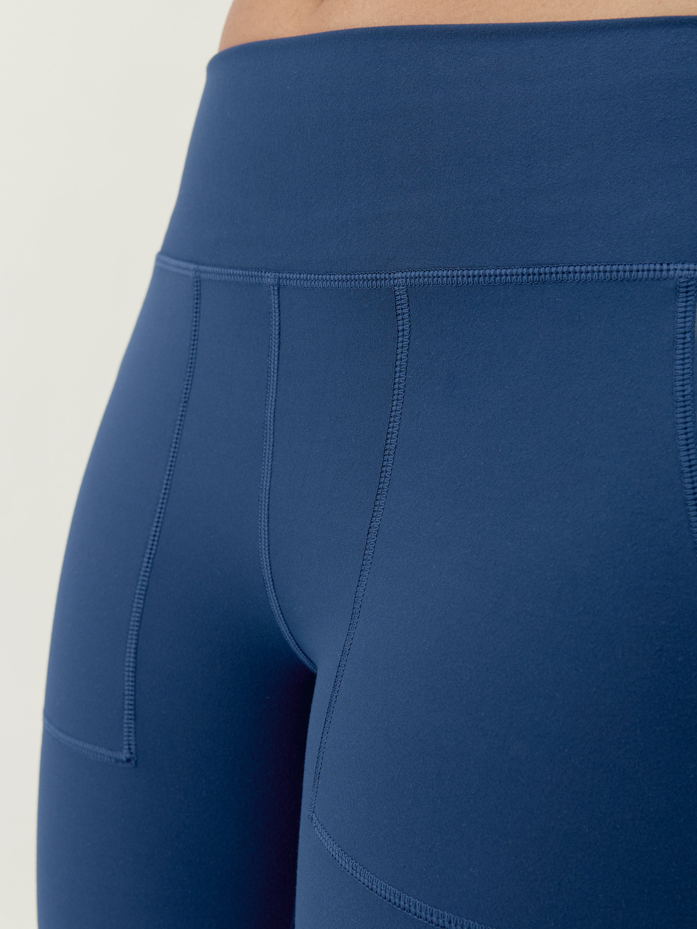 Jogger Daba Sailor Blue - Image 3