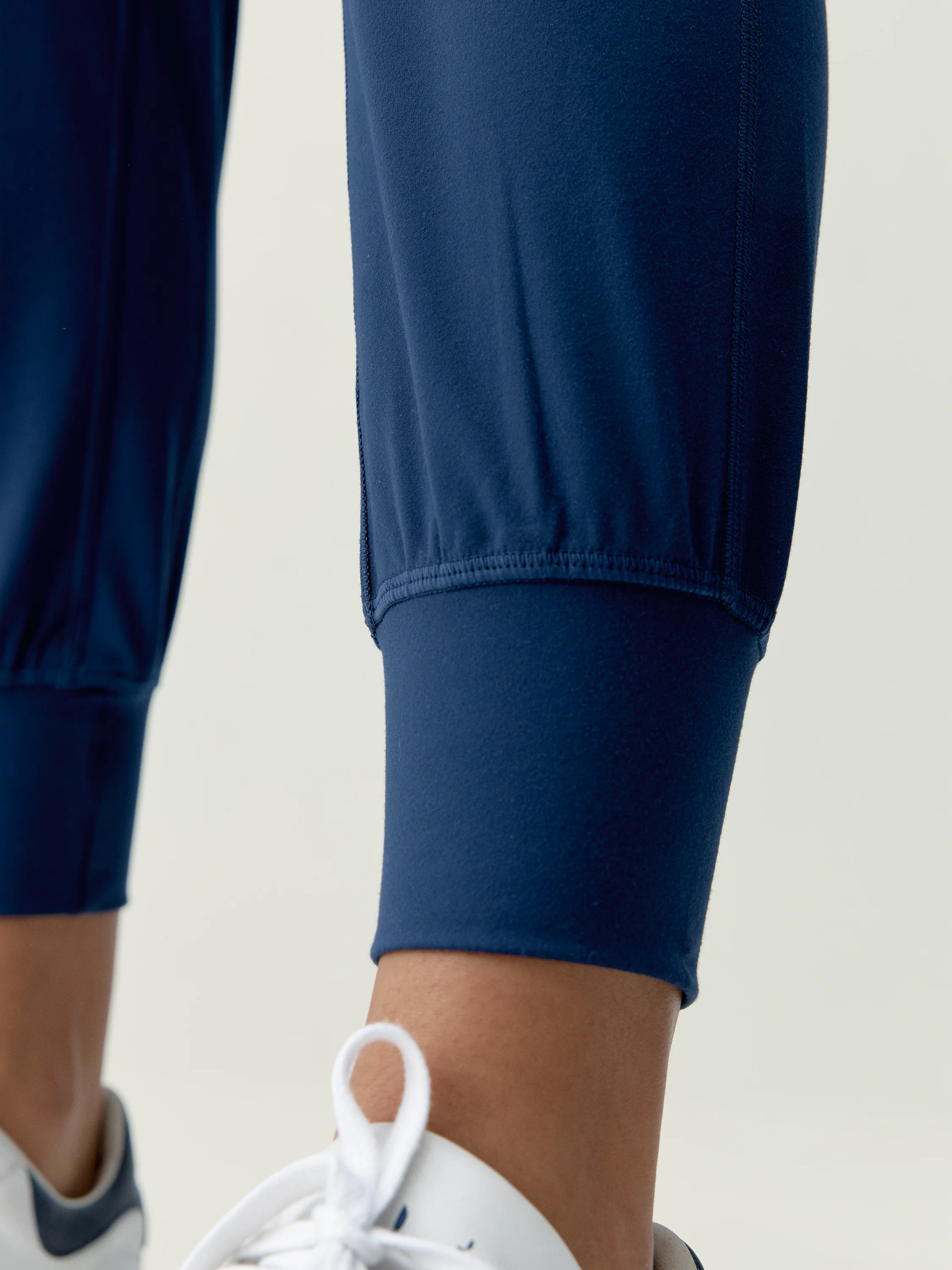 Jogger Daba Sailor Blue - Image 4