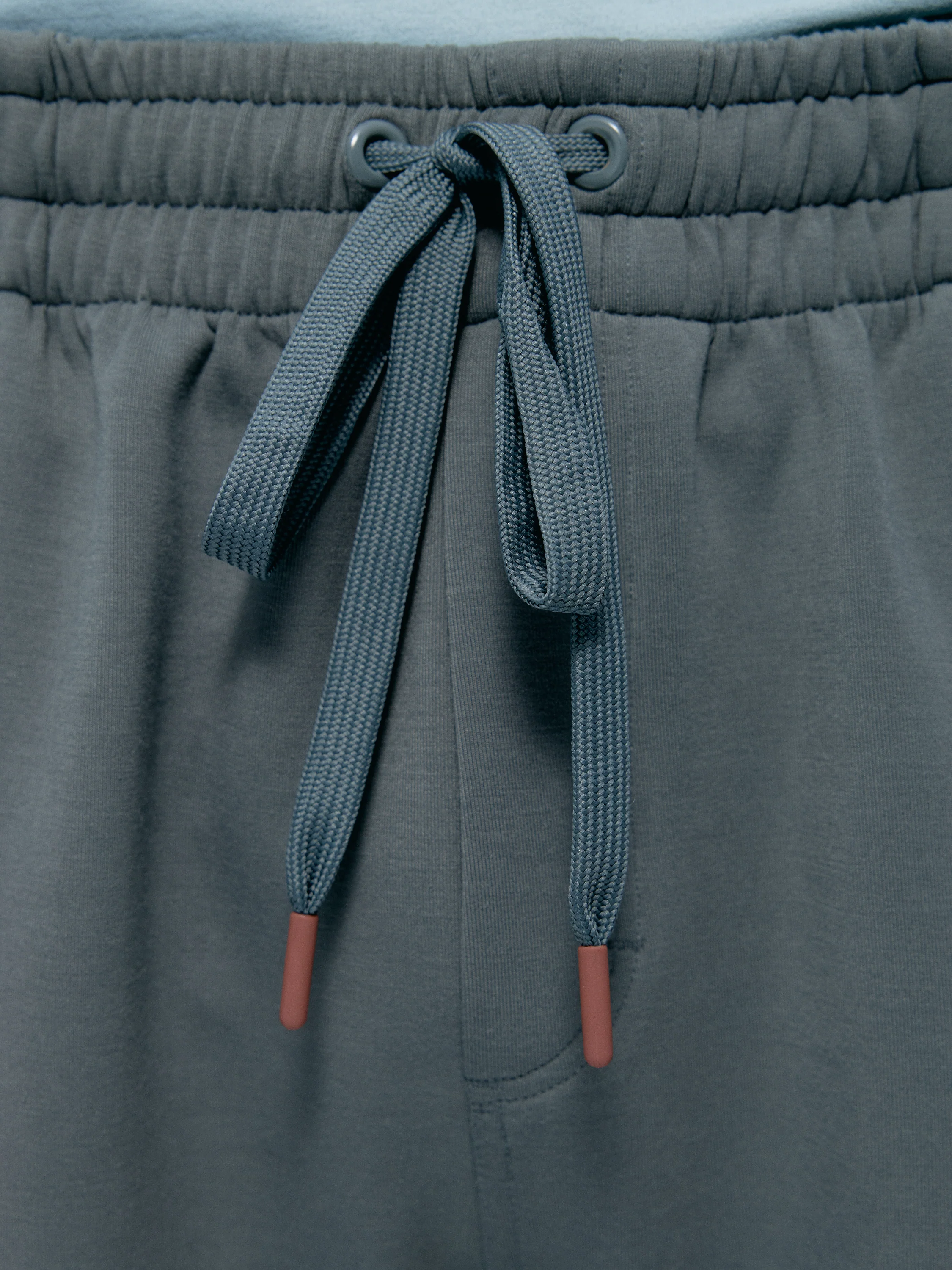 Jogger Grau Tea - Image 6
