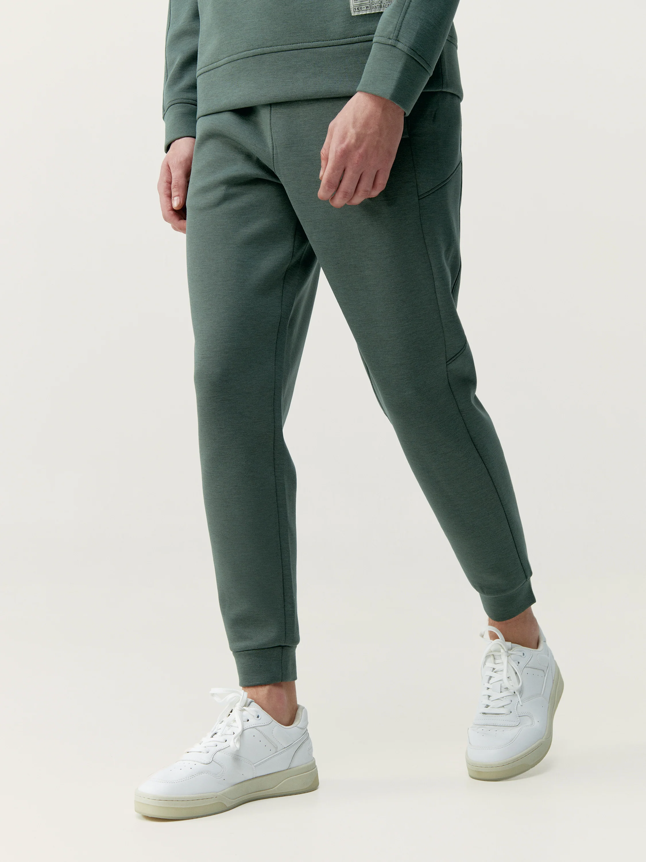 Jogger Lomond Hunter - Image 2