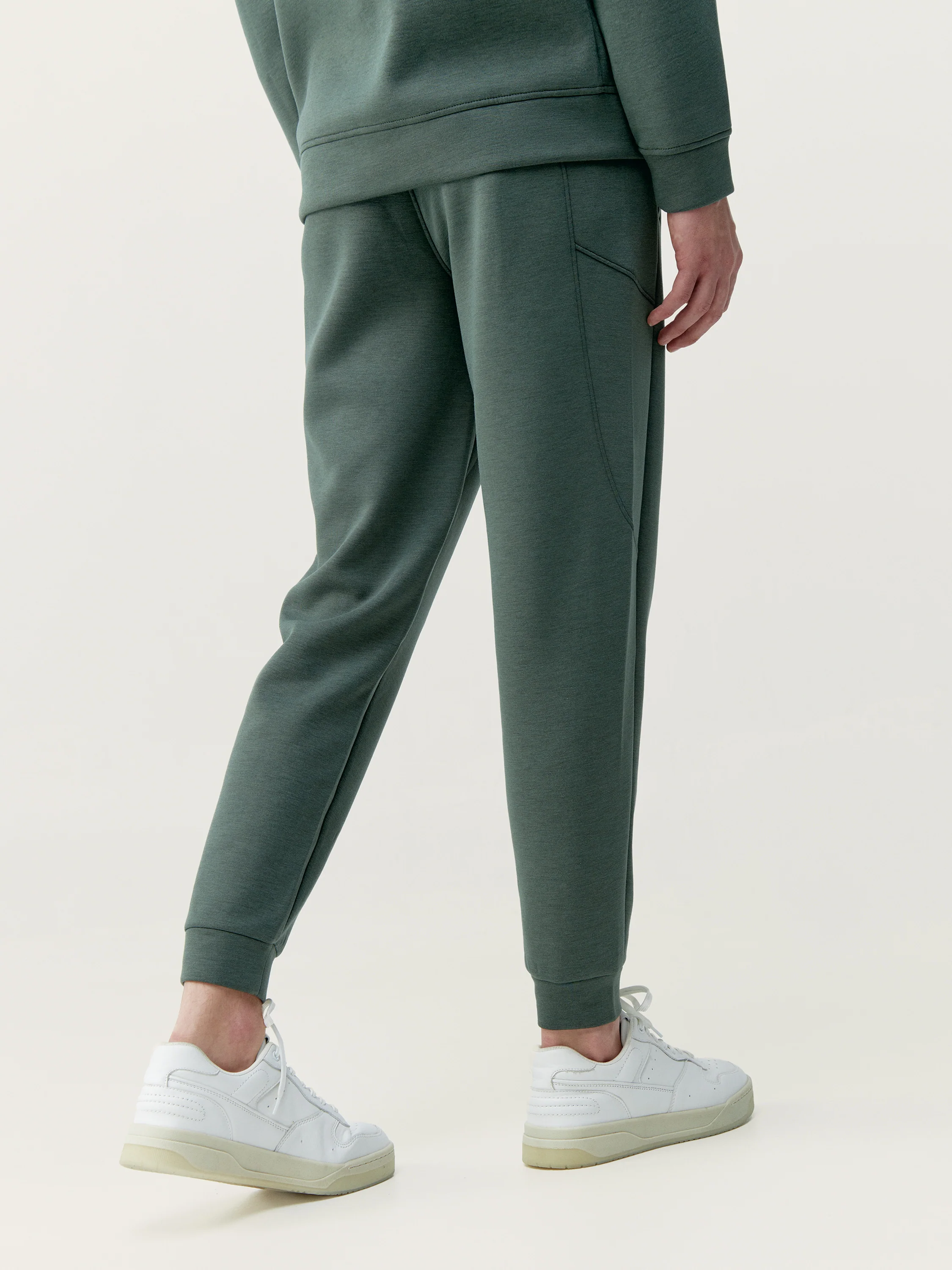 Jogger Lomond Hunter - Image 3