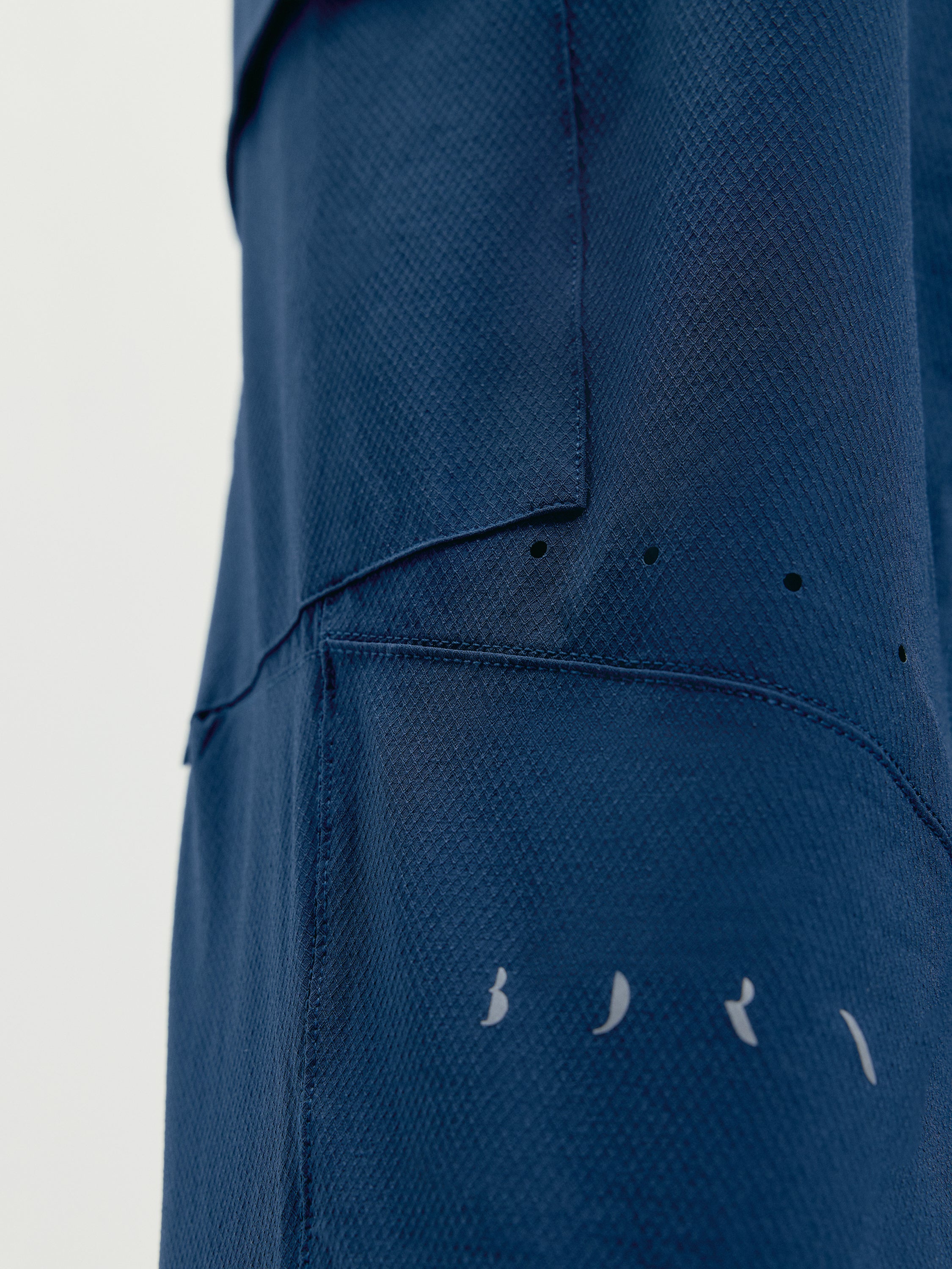 Jogger Minho Sea Blue - Image 5