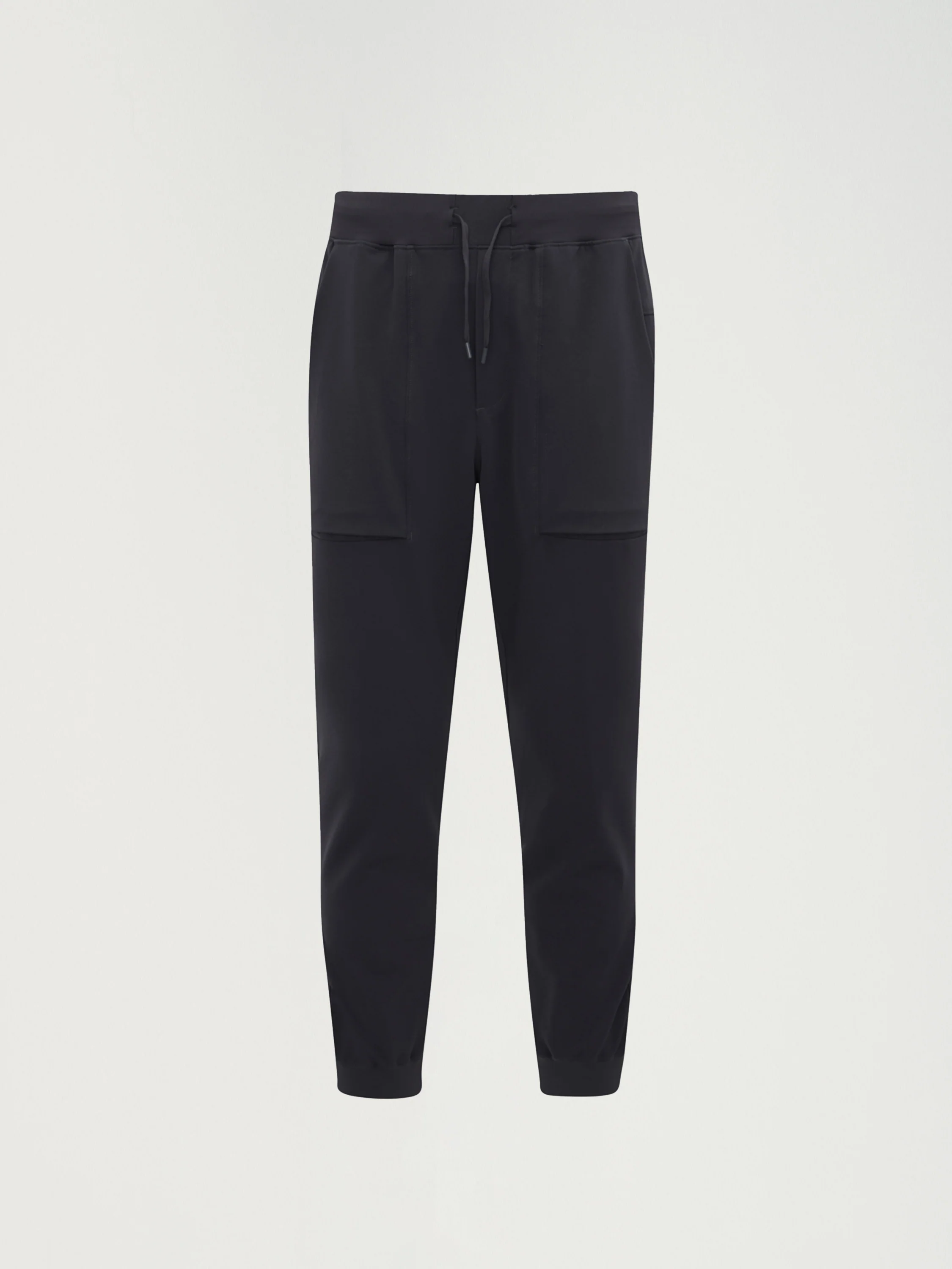 Jogger Tiber Road Gray - Image 5