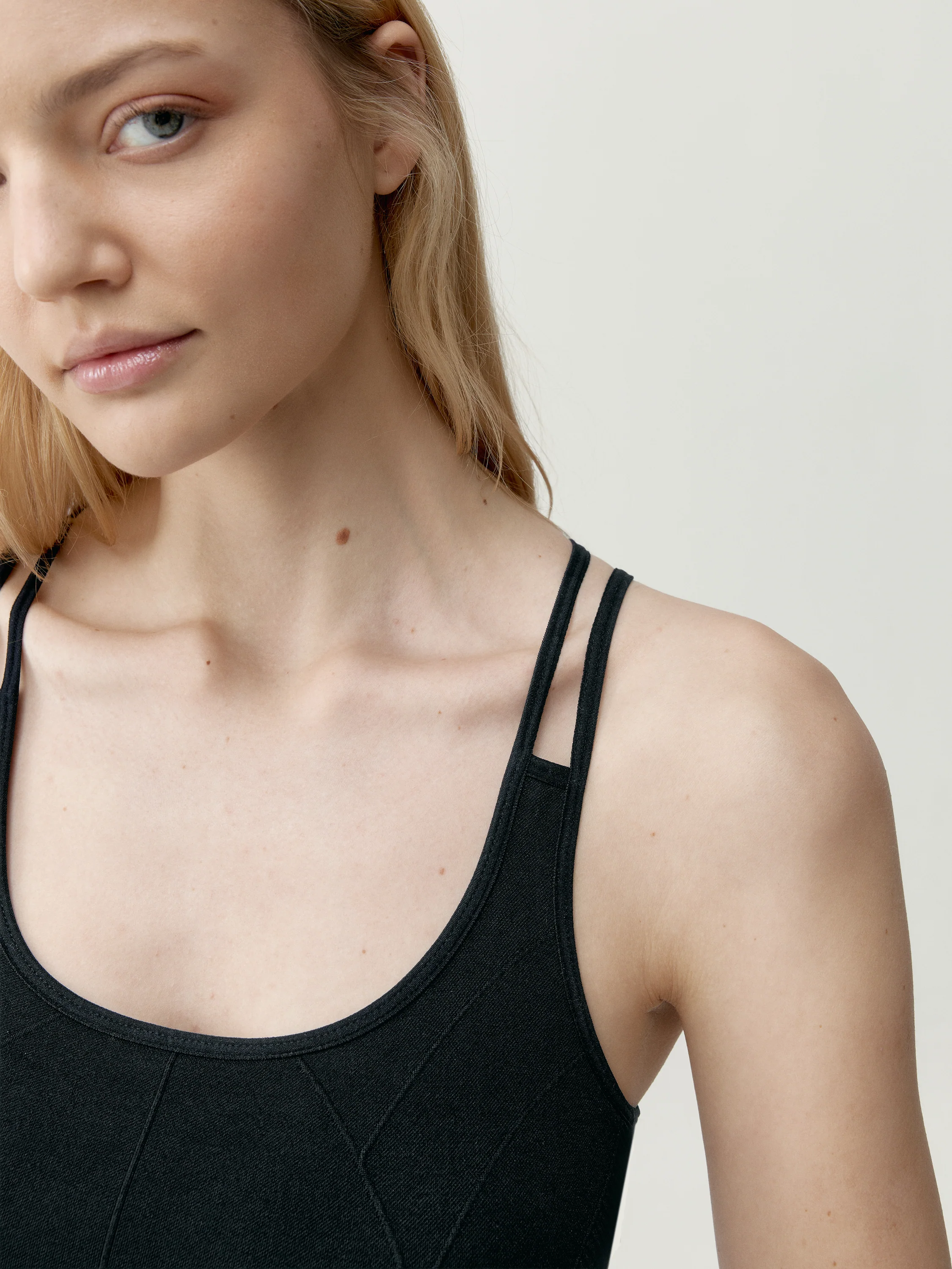 Jumpsuit Clio Black - Image 5