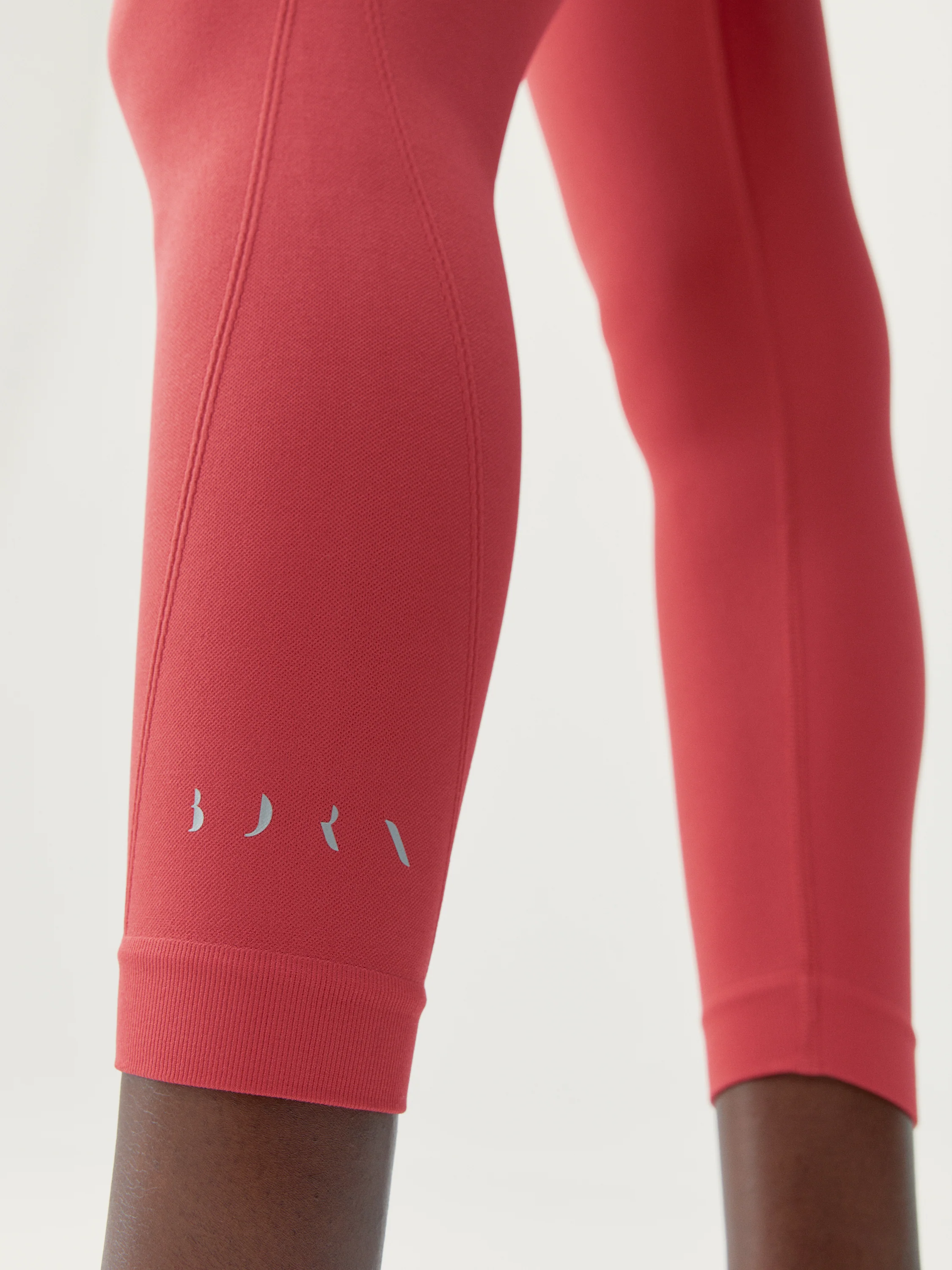 Legging Blume Crisantemo - Image 3