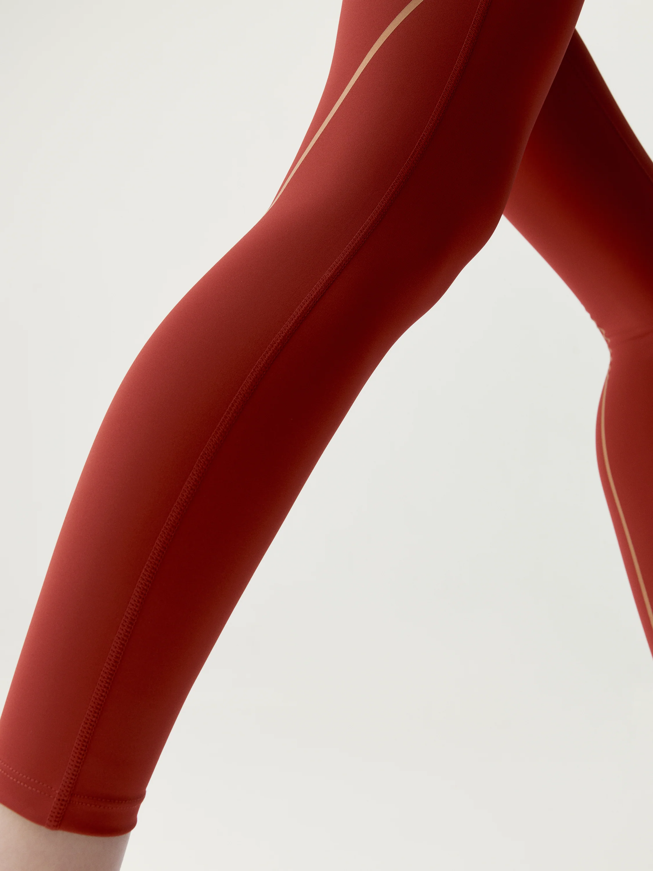 Legging Brone Sunset - Image 6