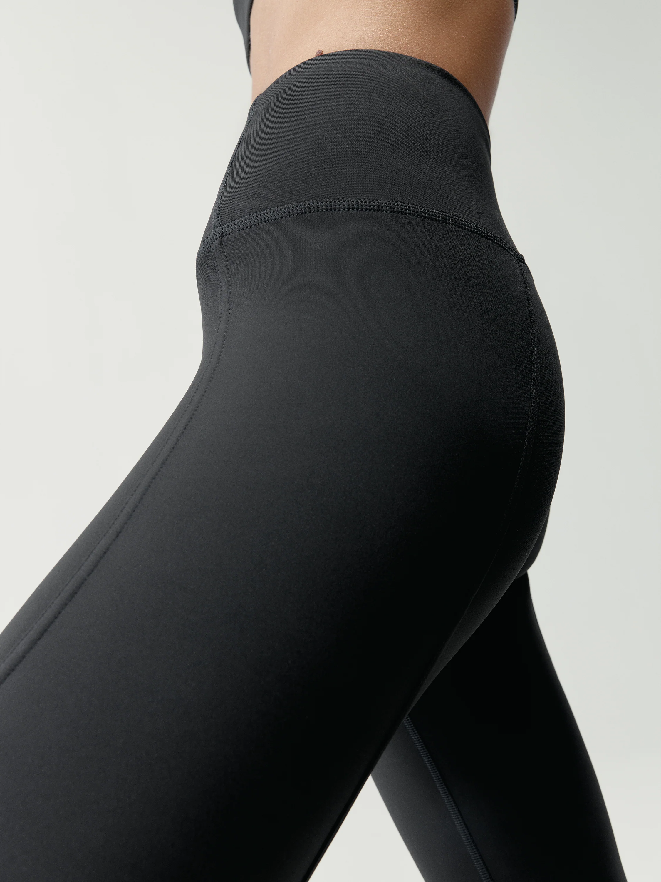 Legging Devi Black - Image 5