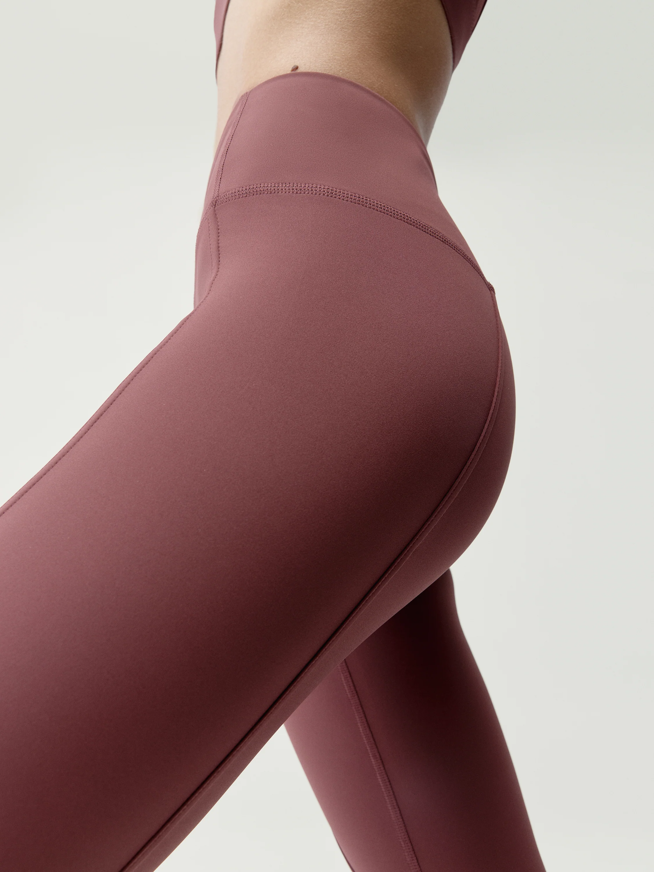 Legging Devi Nostalgie - Image 2