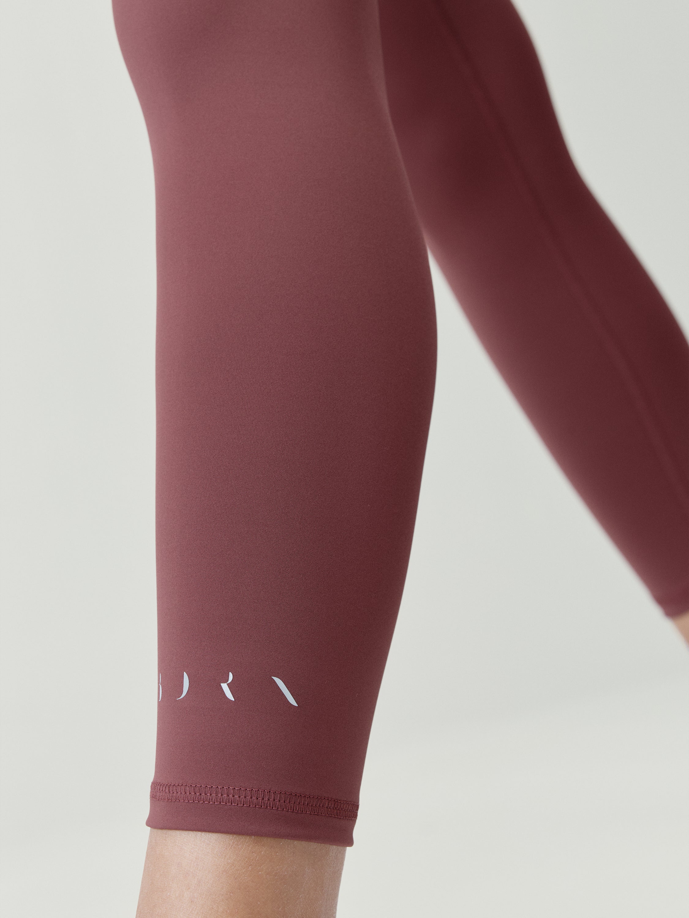 Legging Devi Nostalgie - Image 3