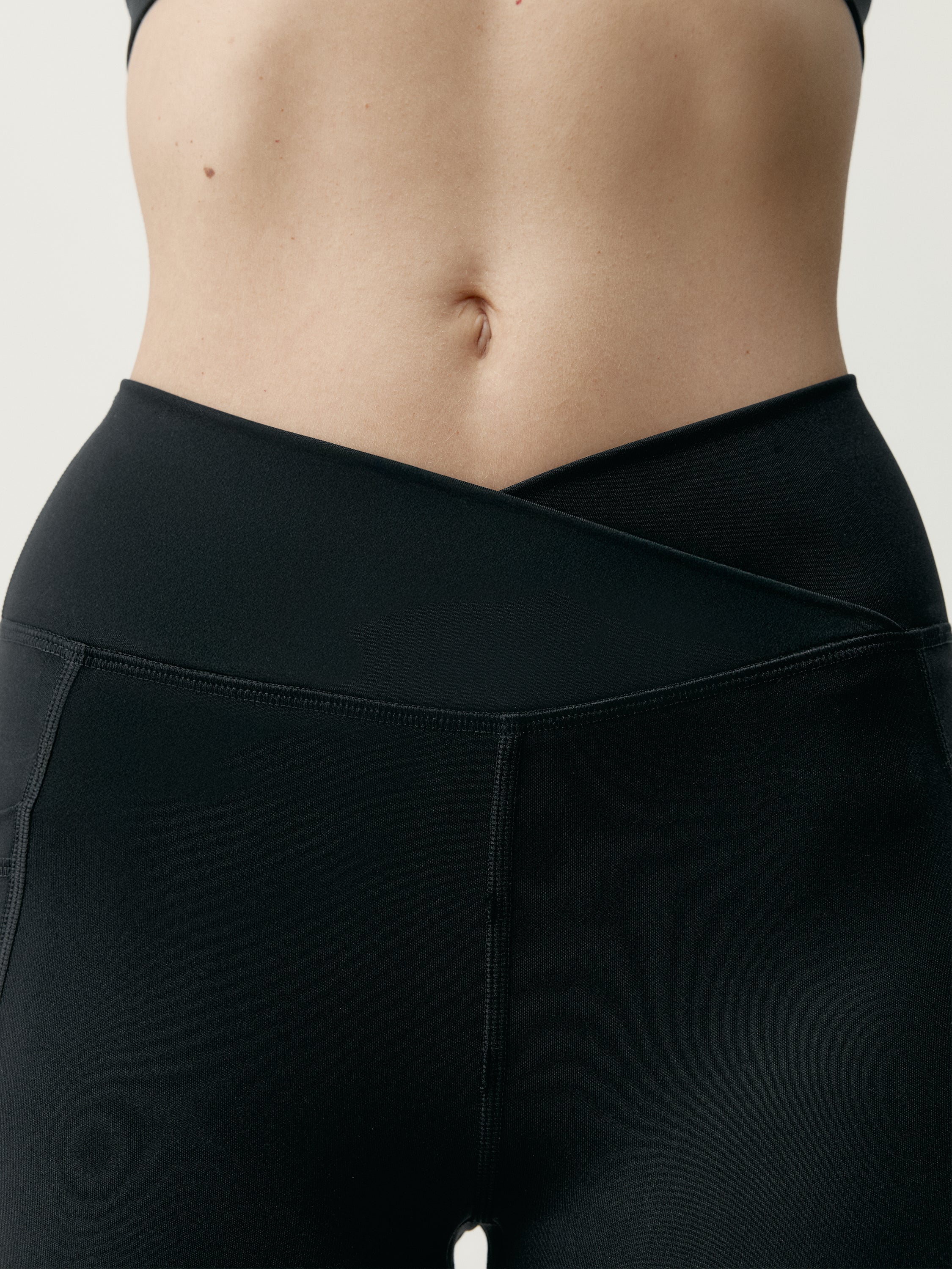 Legging Eider Black - Image 8