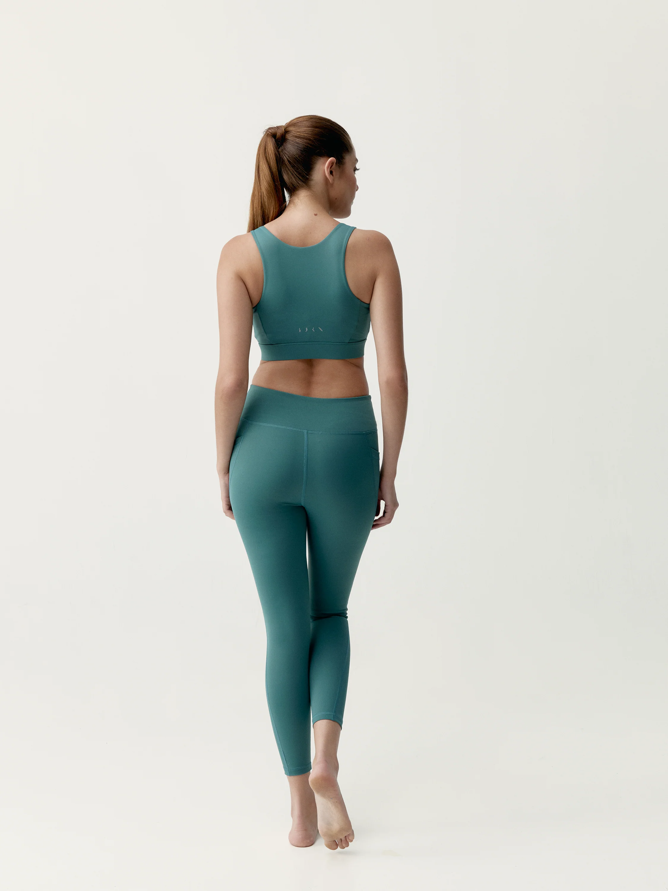 Legging Eider Cucumber - Image 5