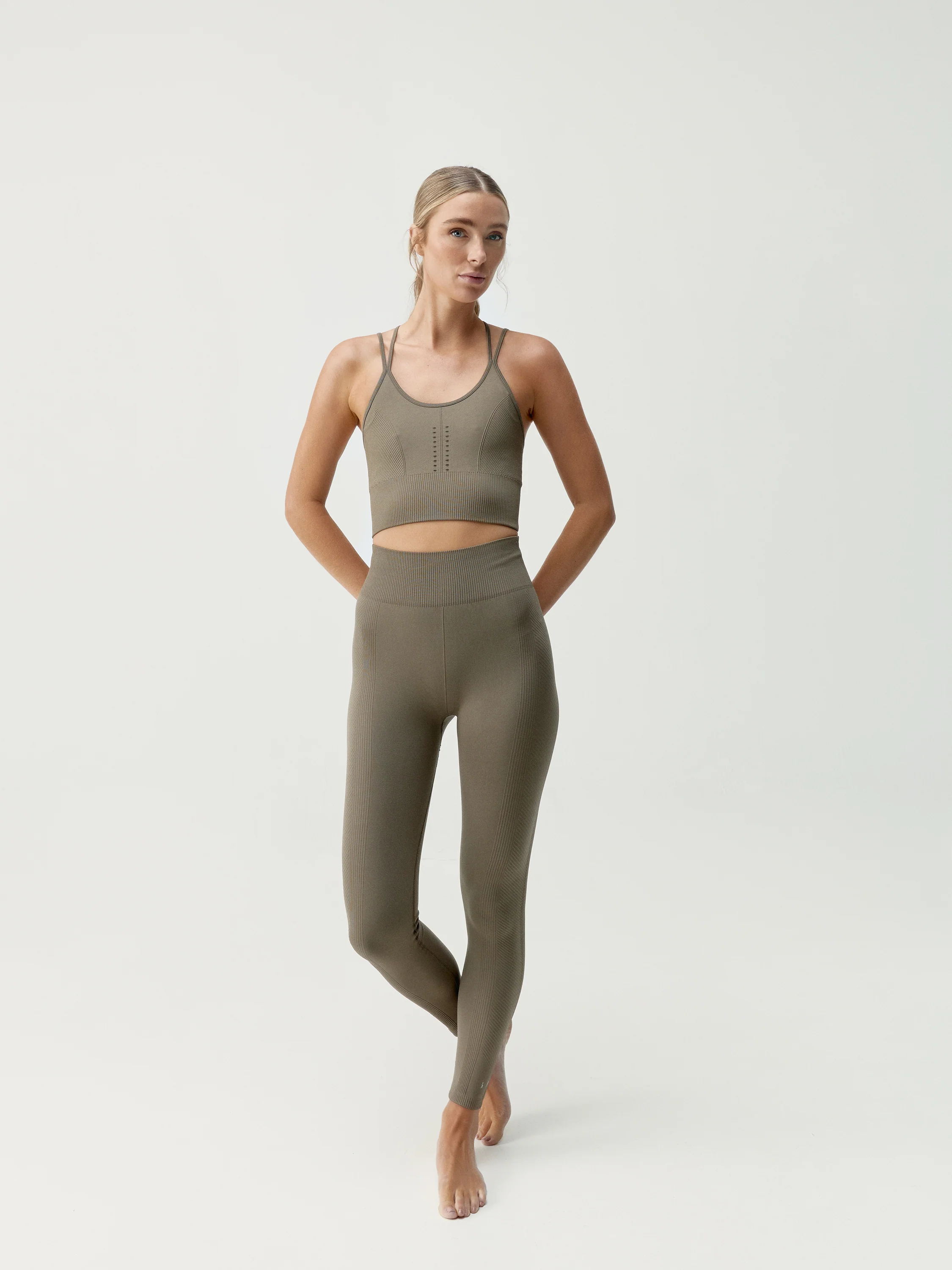 Top India Walnut - Image 4