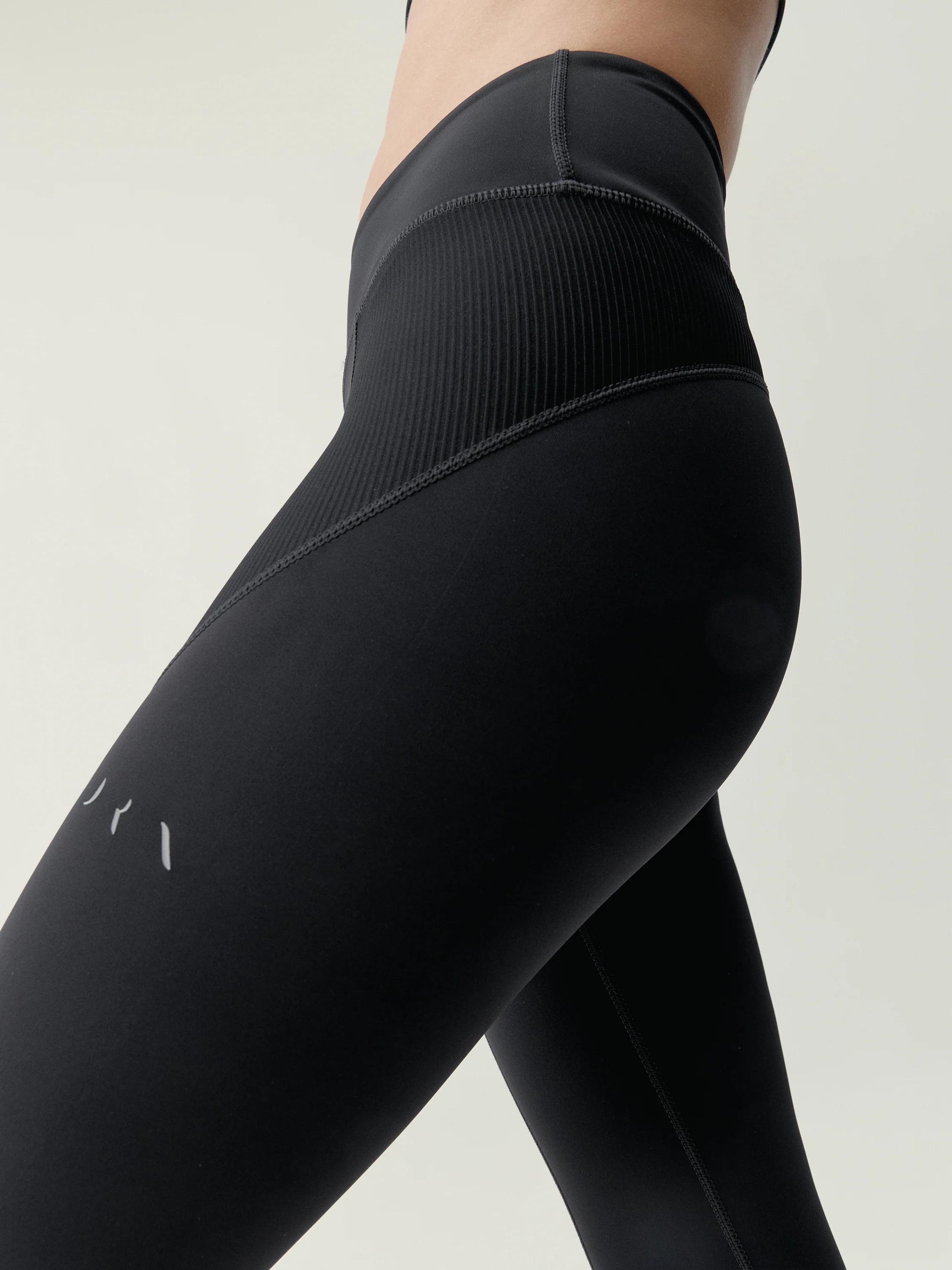 Legging Reka Black - Image 4
