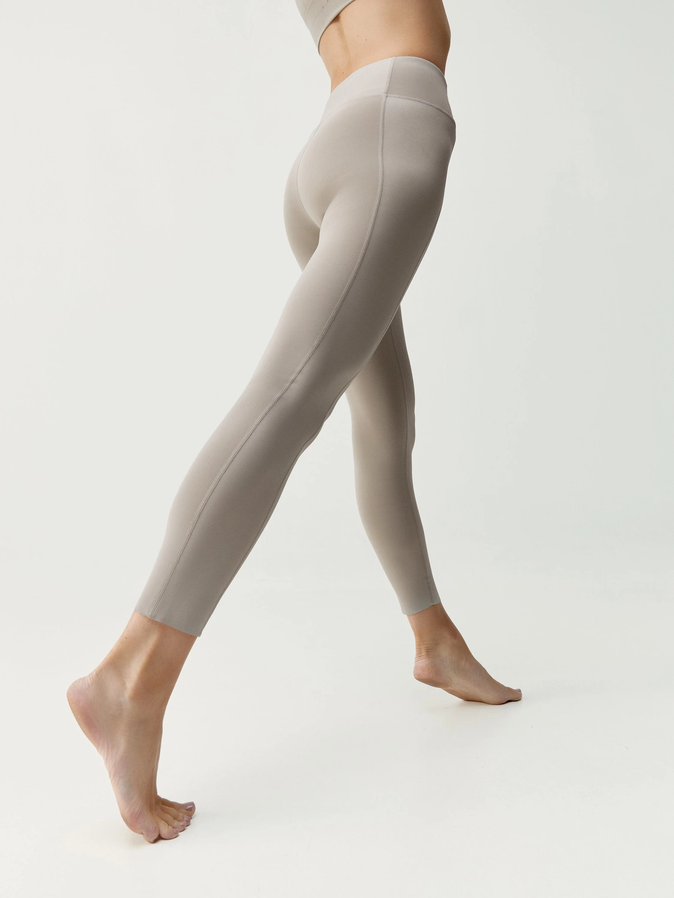 Legging Maan Grain - Image 4