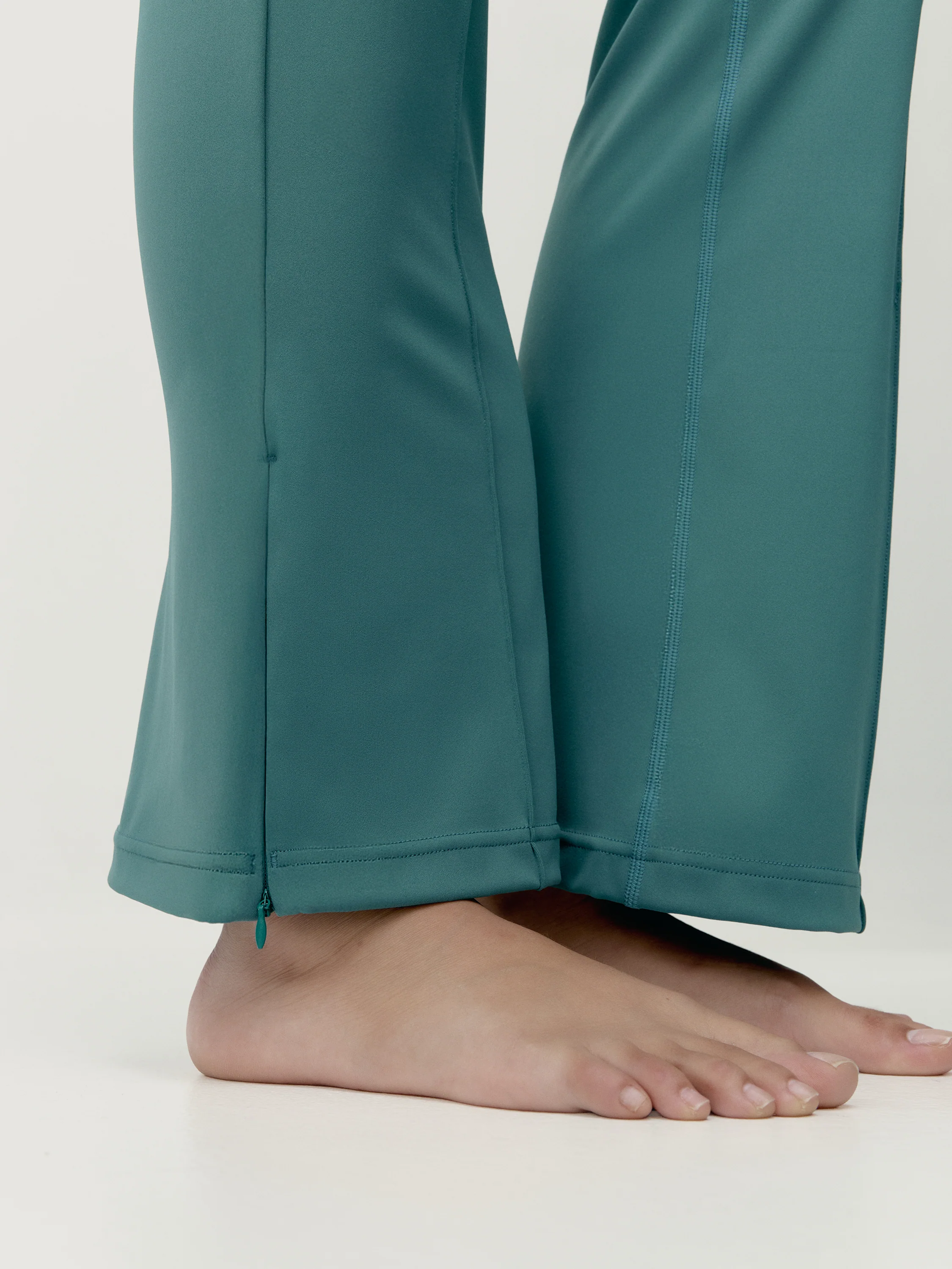 Legging Marina Cucumber - Image 3