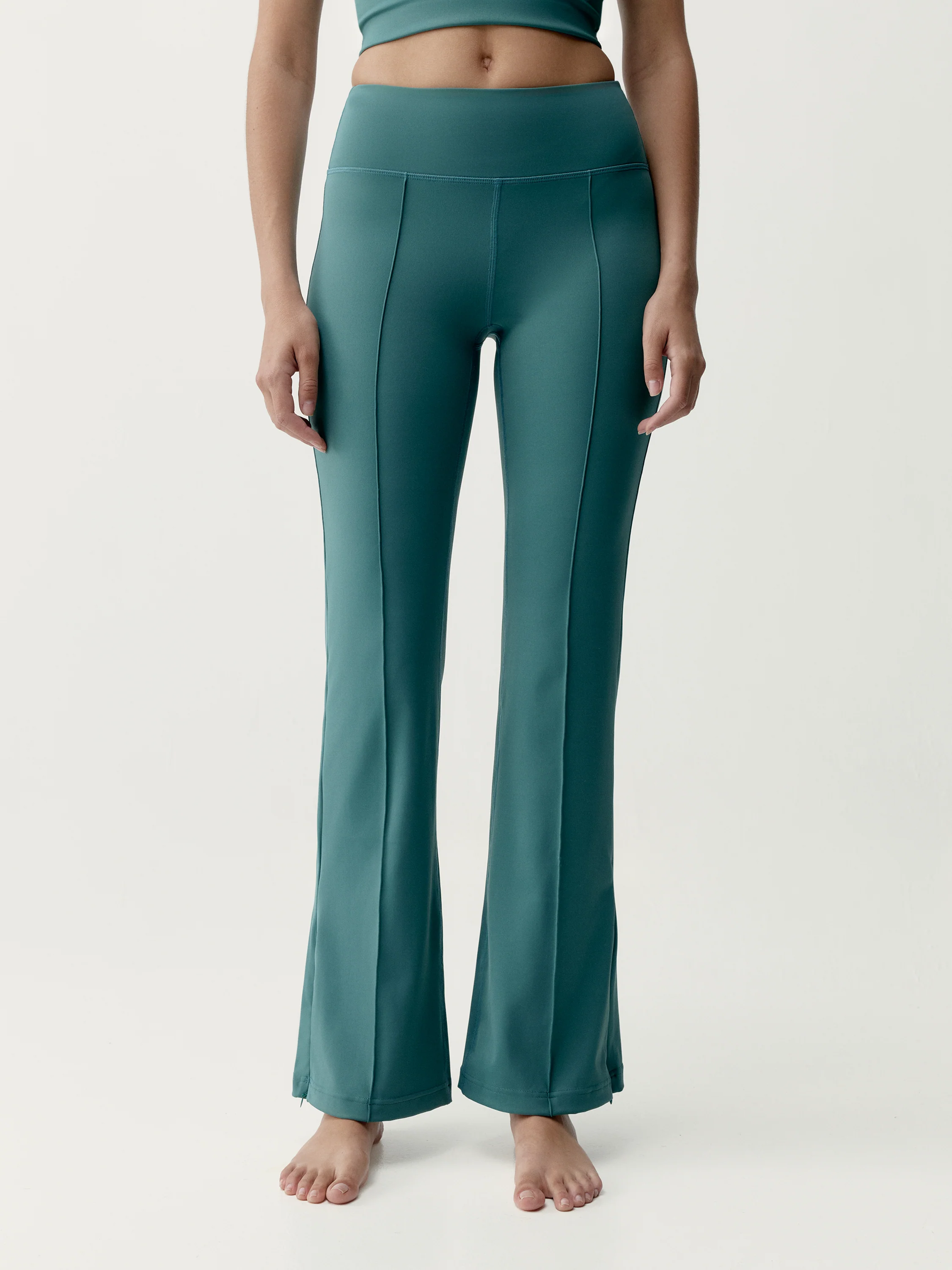 Legging Marina Cucumber - Image 6