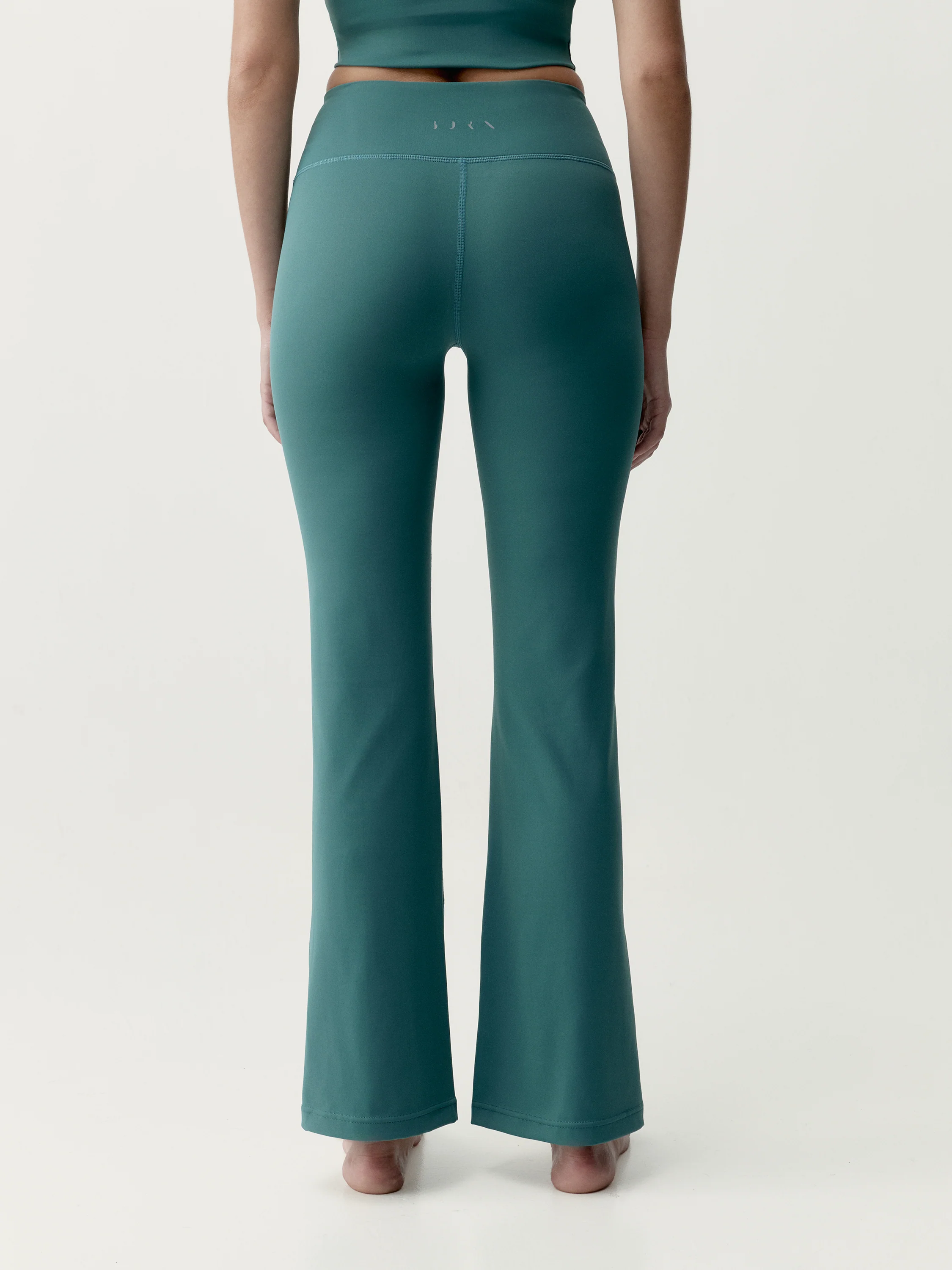 Legging Marina Cucumber - Image 7