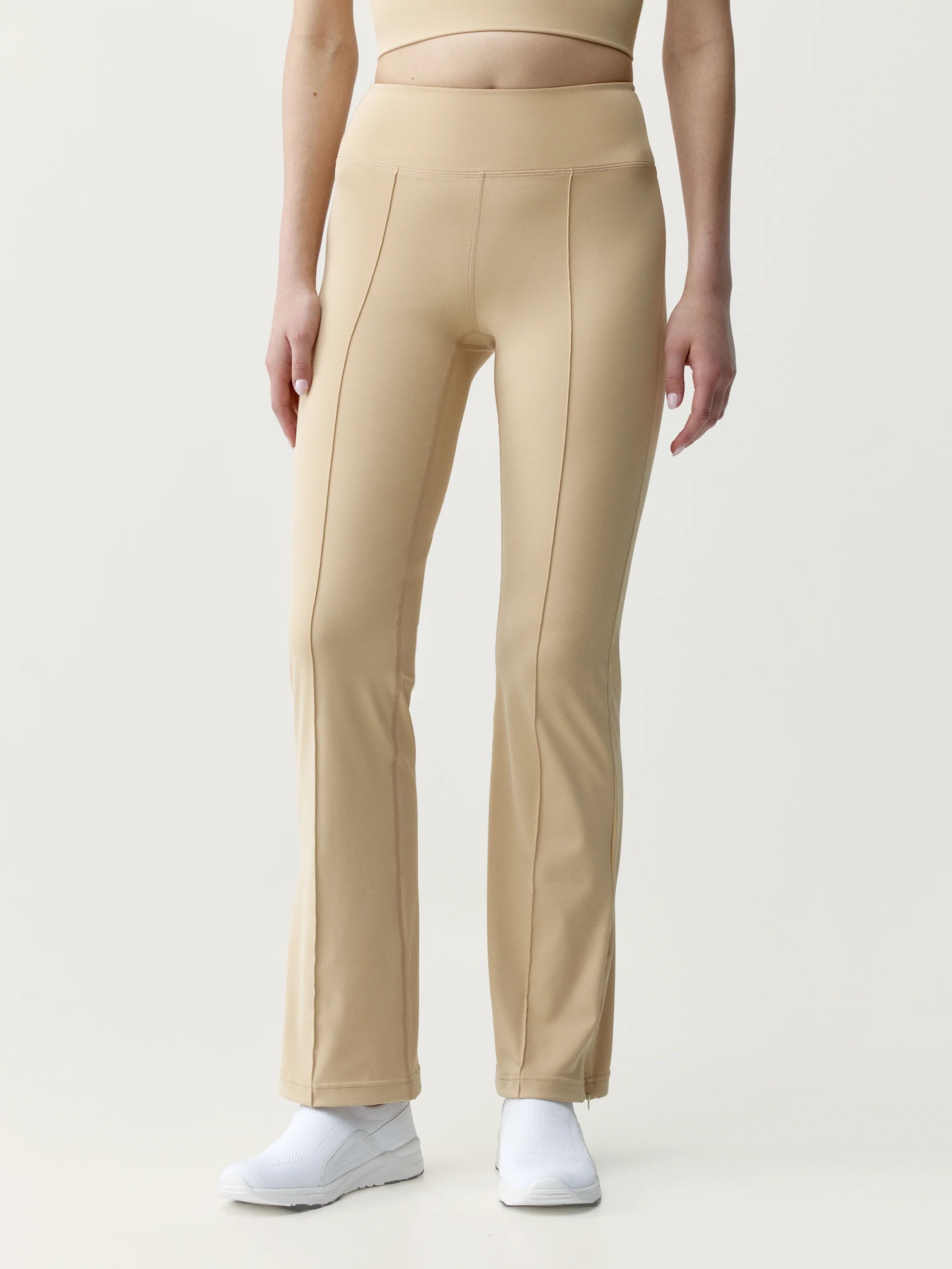 Legging Marina Straw - Image 3
