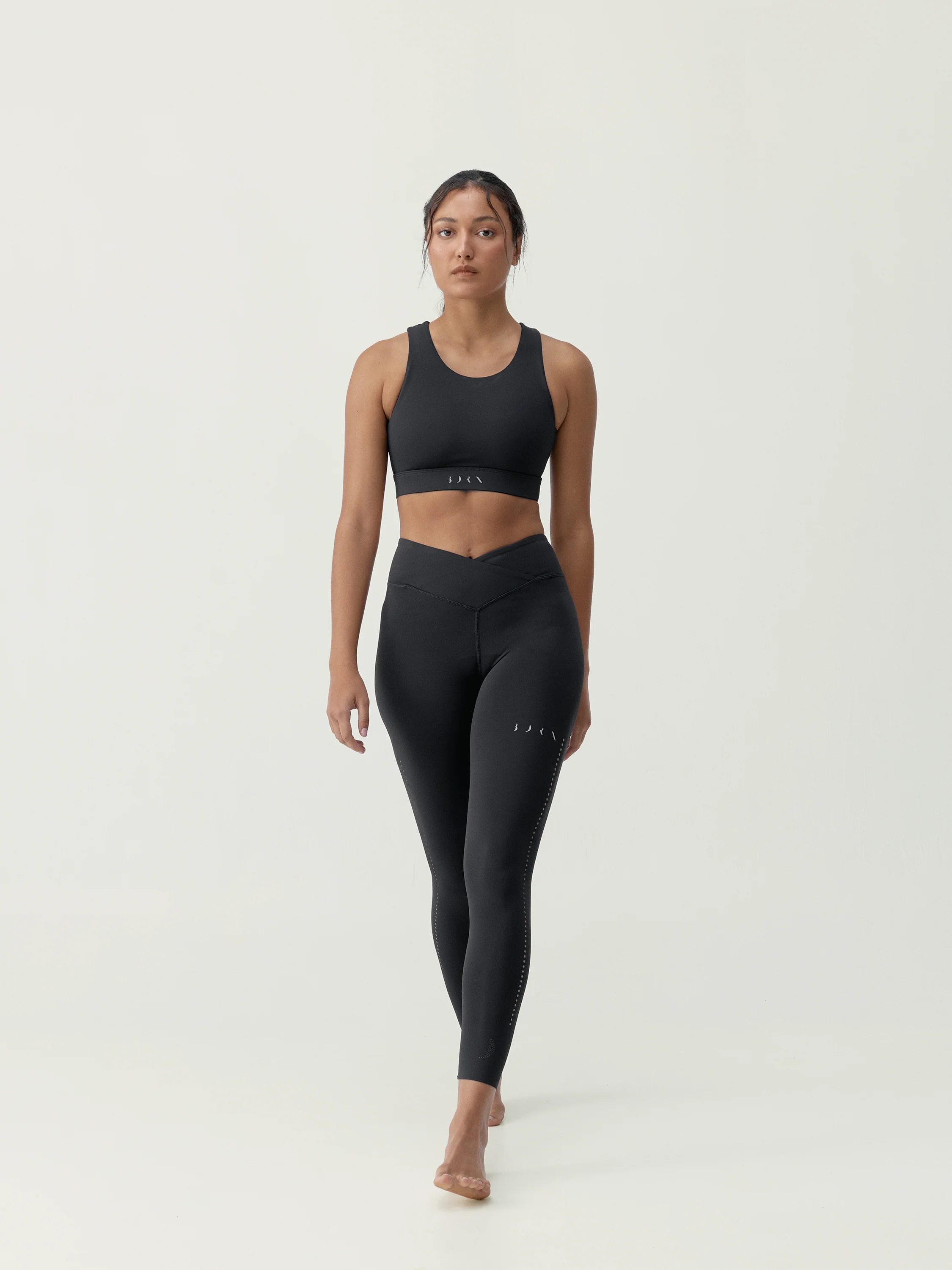 Legging Nara Black - Image 5