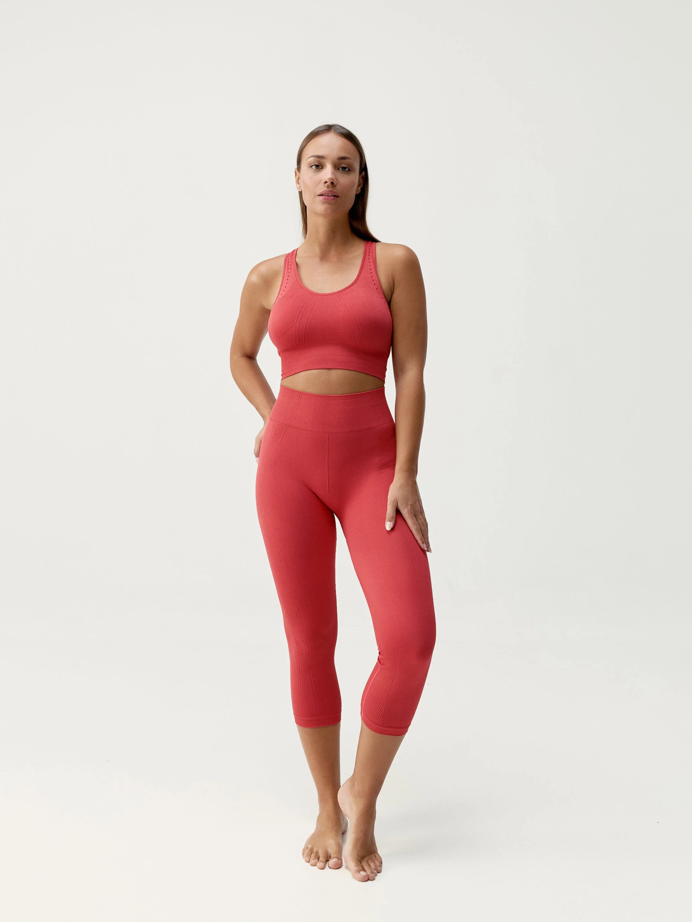 Legging Zina Goji - Image 5