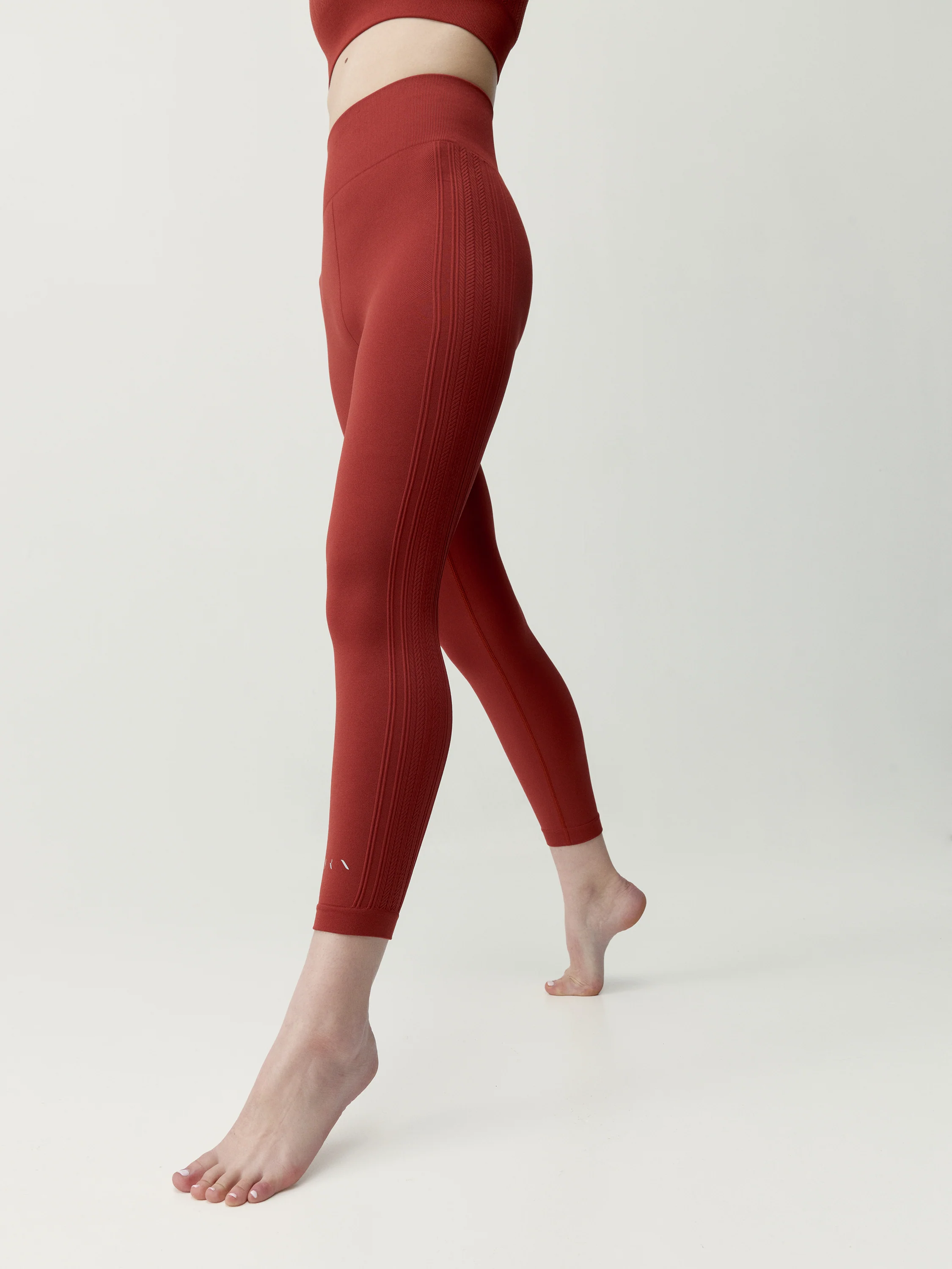 Legging Zinara Sunset