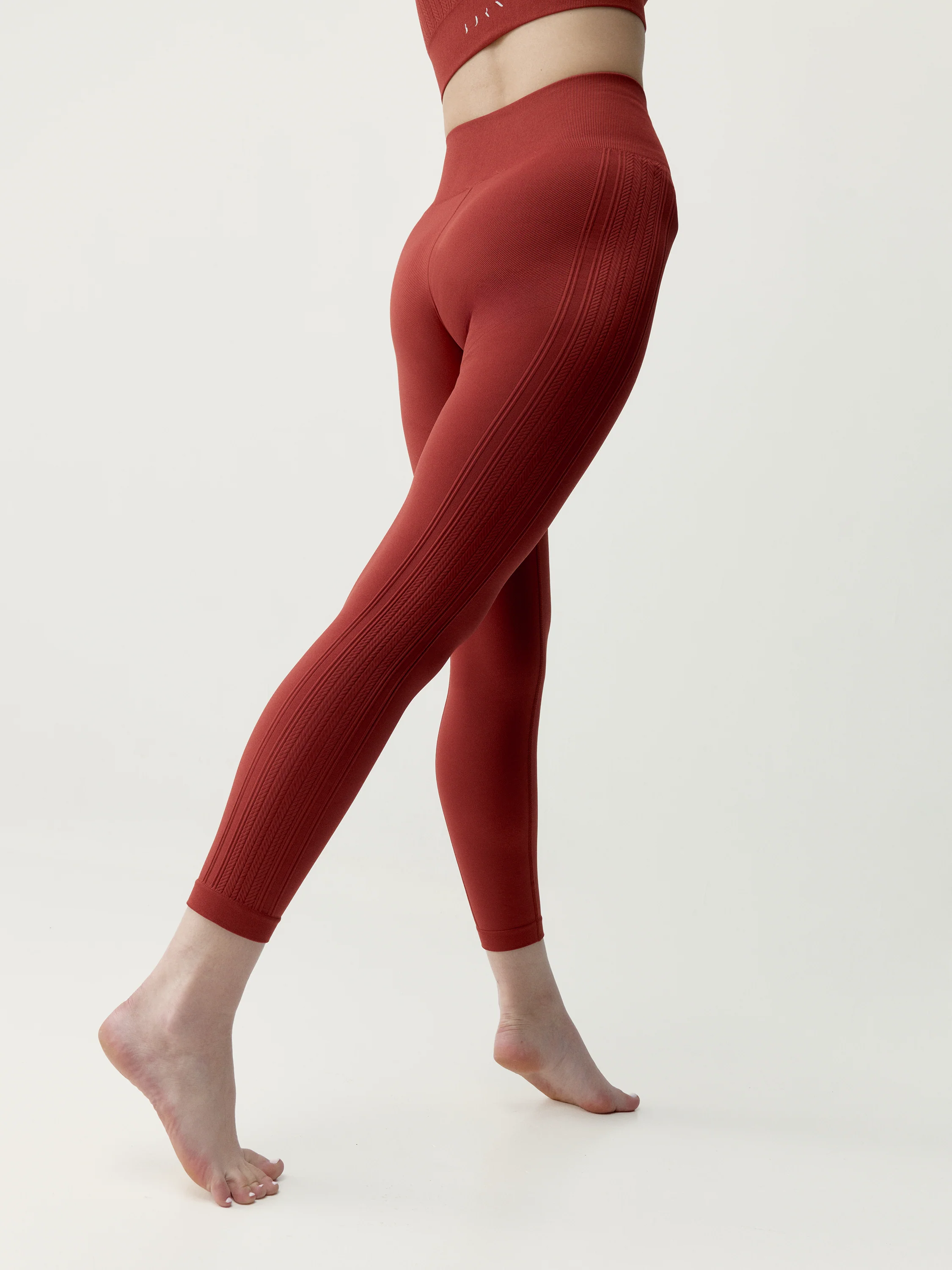Legging Zinara Sunset - Image 4