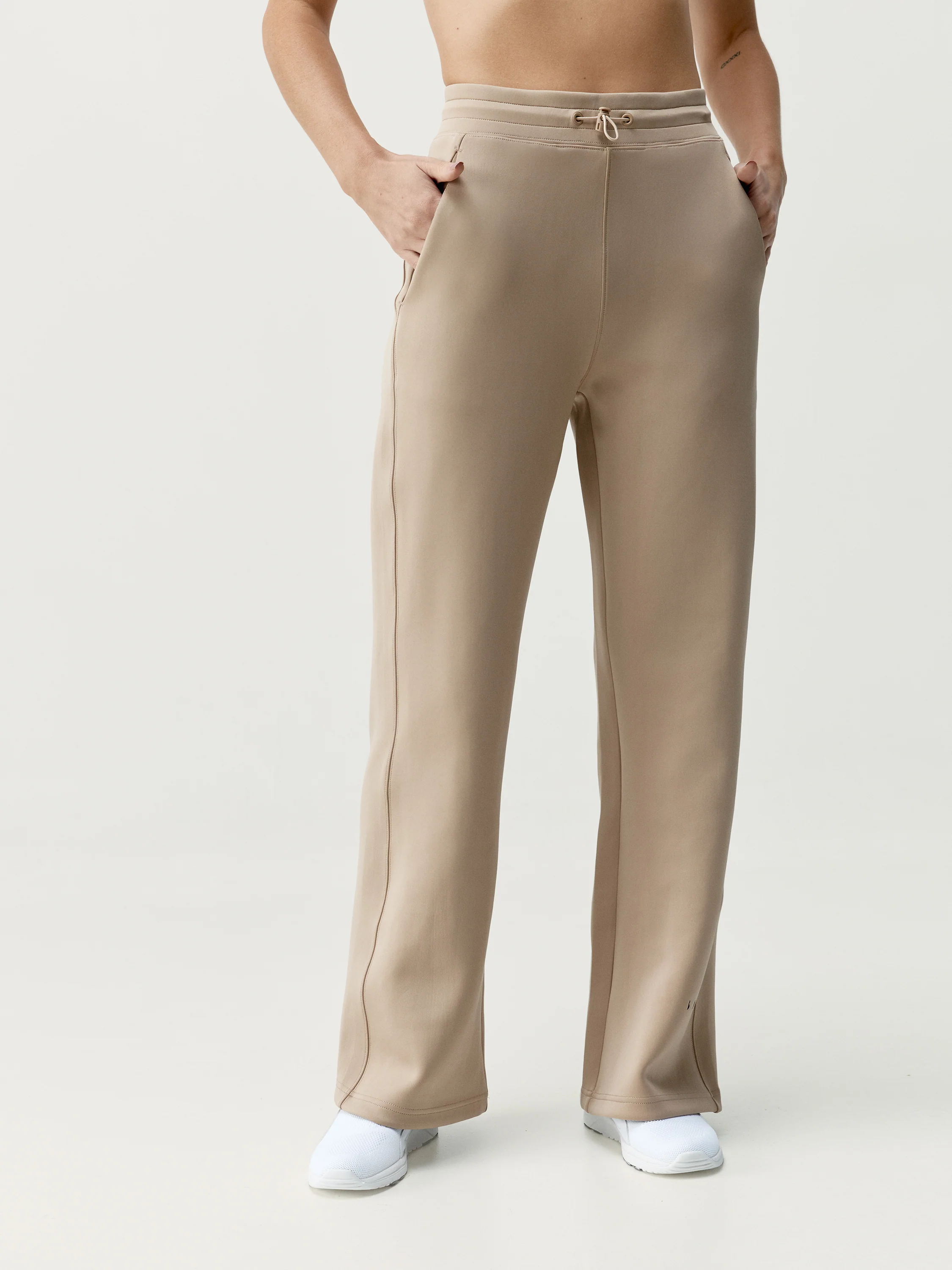 Pant Kioko Stick