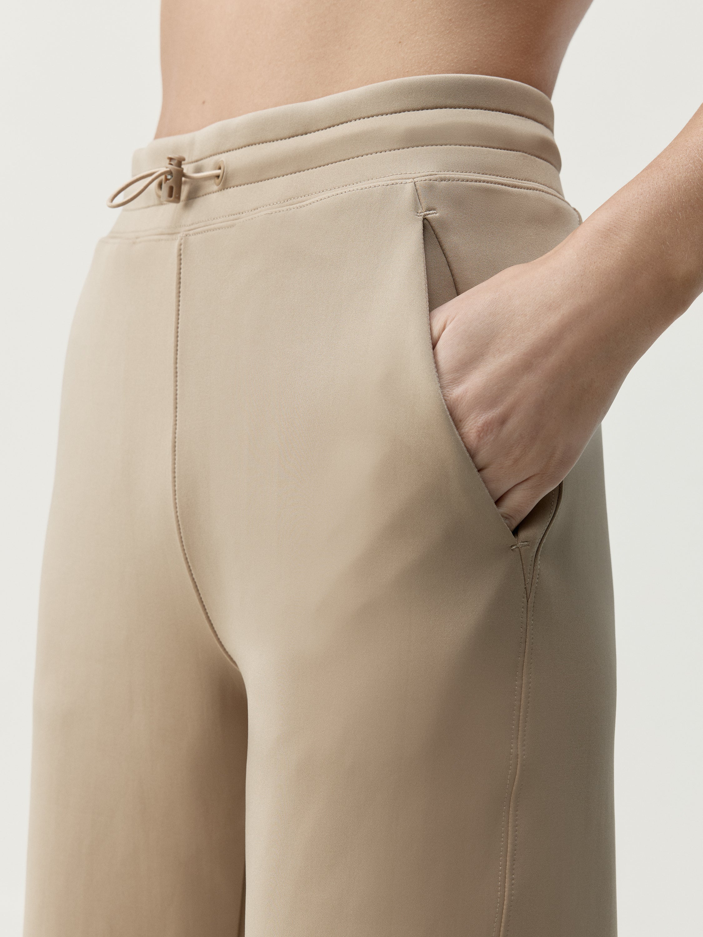 Pant Kioko Stick - Image 2