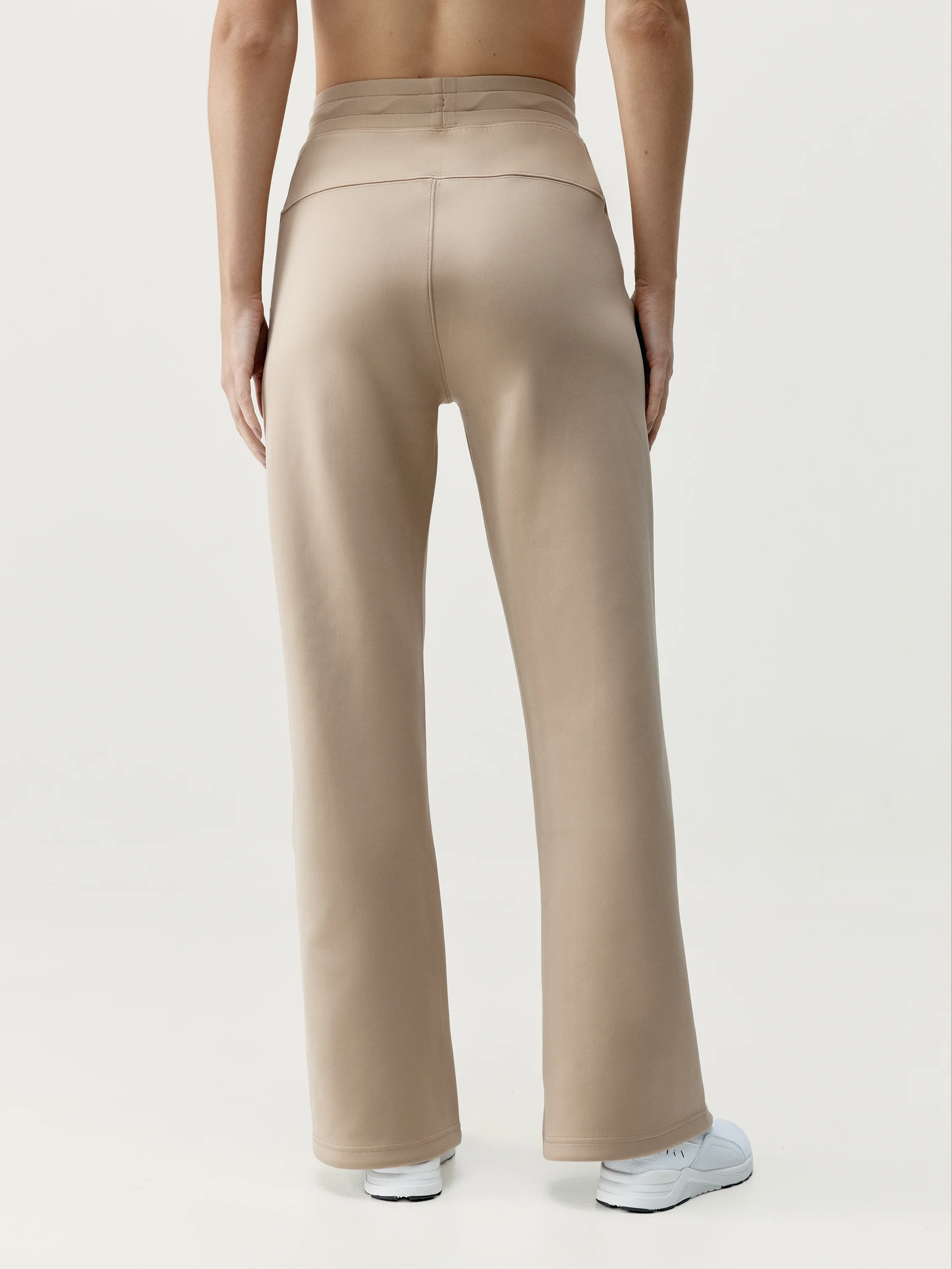 Pant Kioko Stick - Image 3