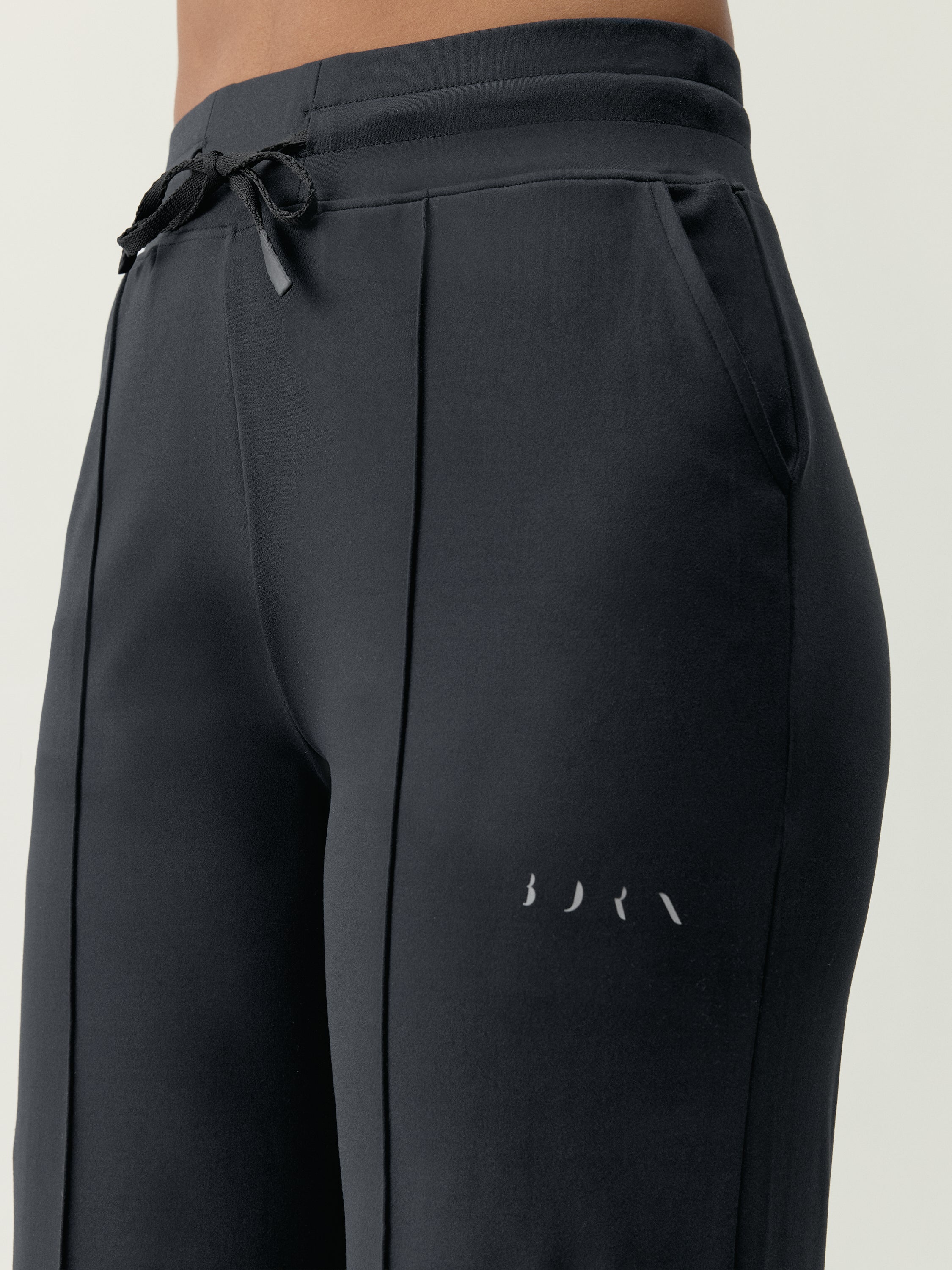 Pant Leila Black - Image 3