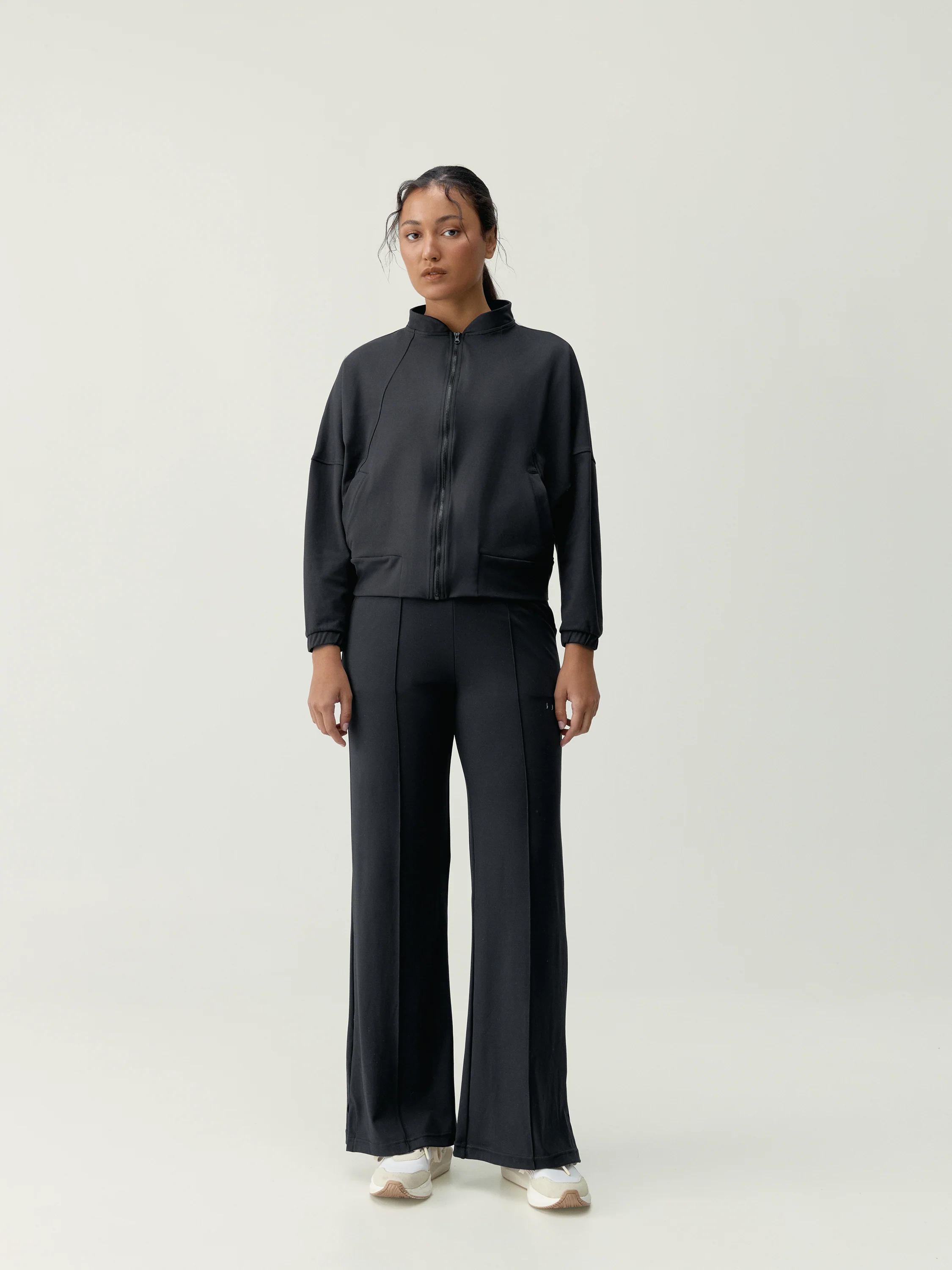 Pant Leila Black - Image 4