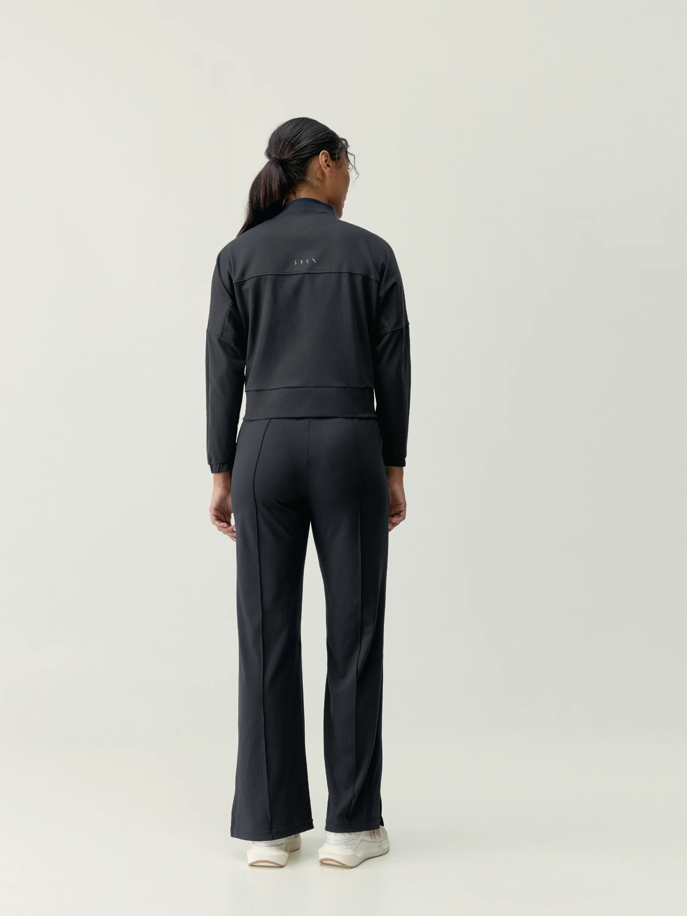 Pant Leila Black - Image 5